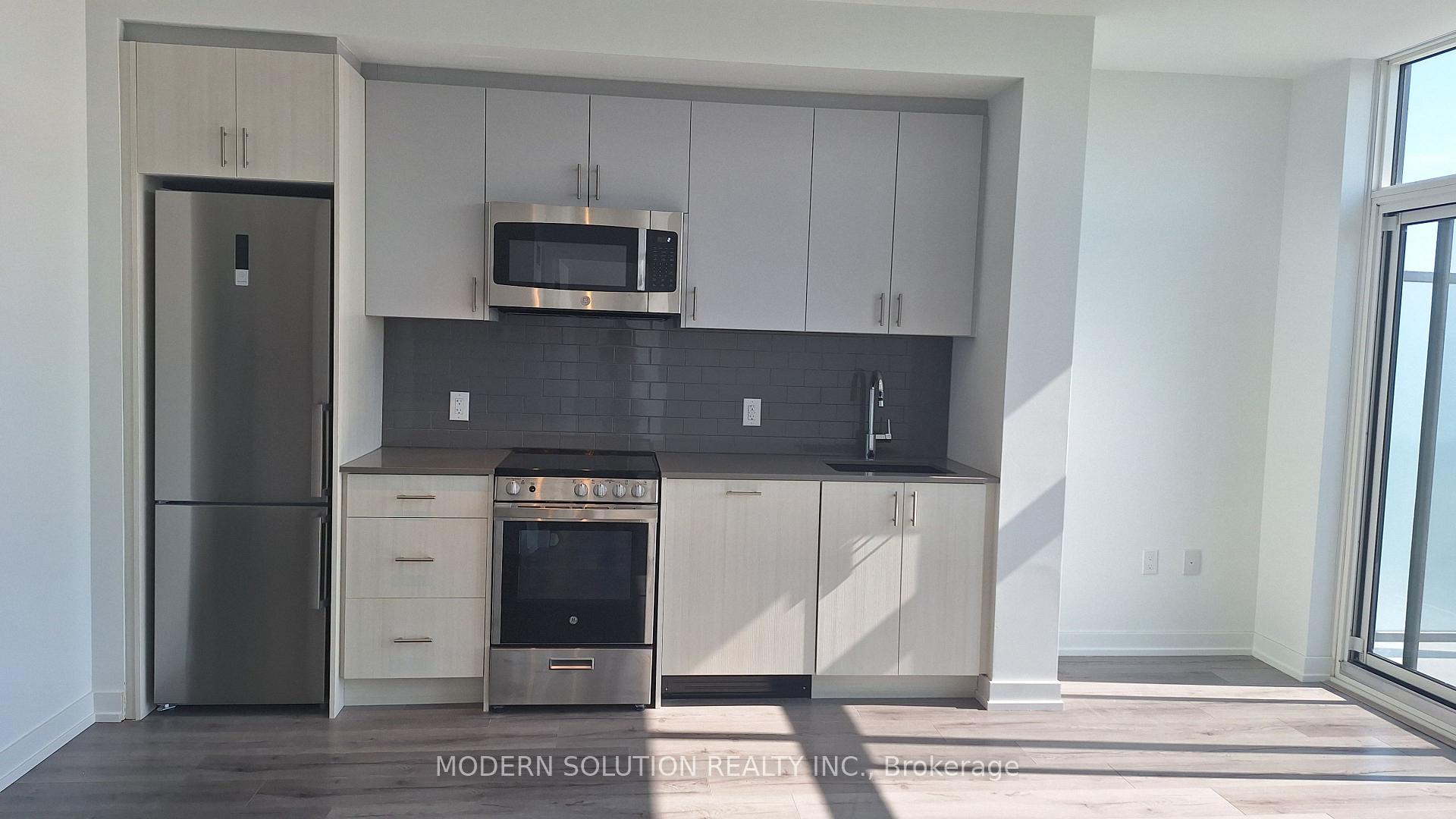 Photo 7 of Unit 1001, 1195 The Queensway, Etobicoke, Islington-City Centre West — HOMEH