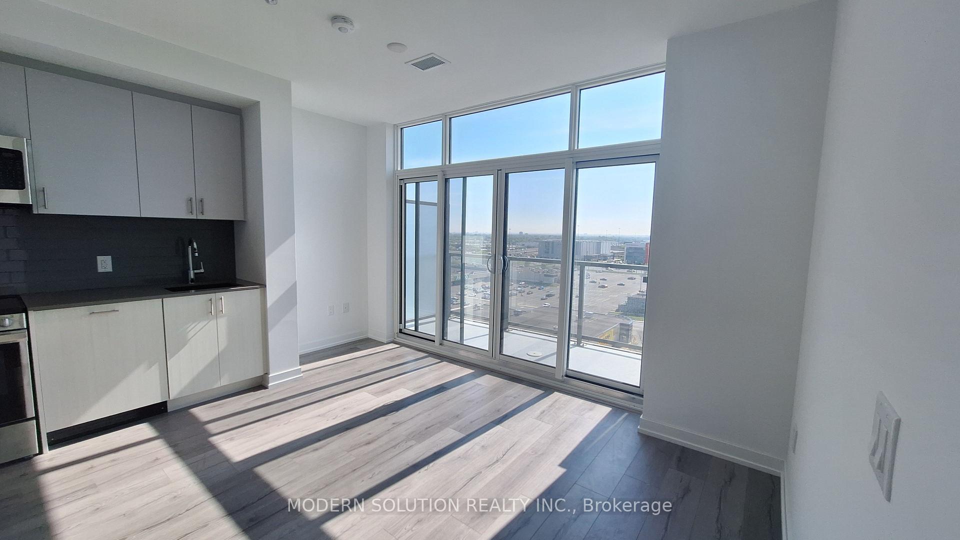 Photo 10 of Unit 1001, 1195 The Queensway, Etobicoke, Islington-City Centre West — HOMEH