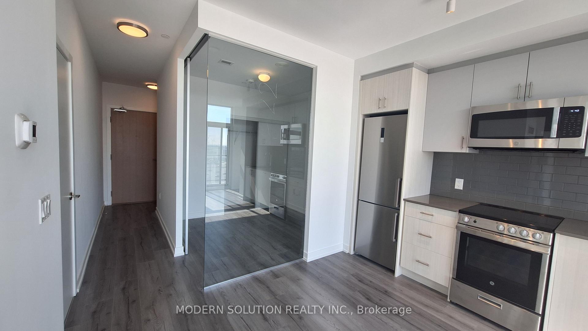 Photo 13 of Unit 1001, 1195 The Queensway, Etobicoke, Islington-City Centre West — HOMEH