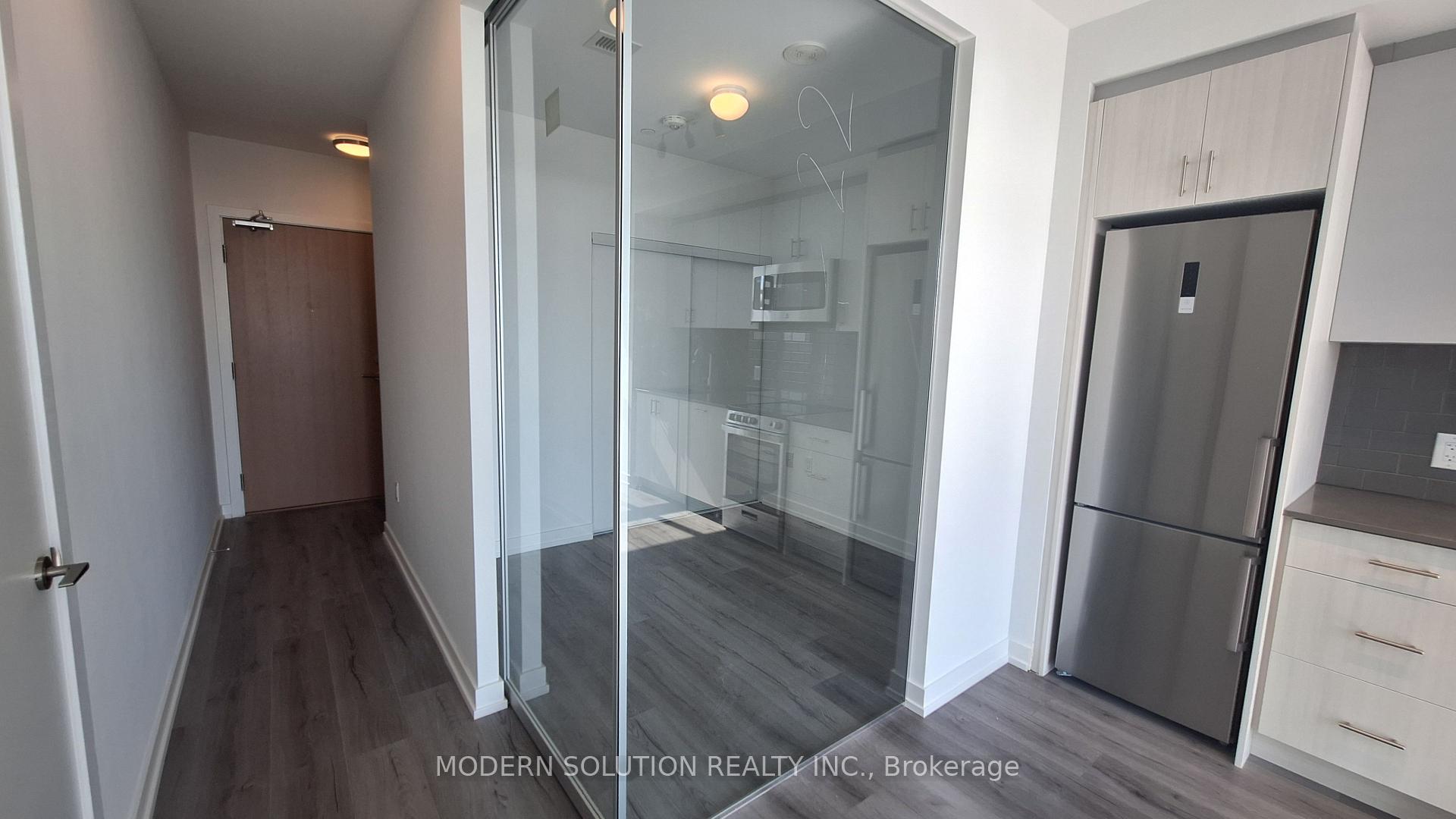 Photo 14 of Unit 1001, 1195 The Queensway, Etobicoke, Islington-City Centre West — HOMEH