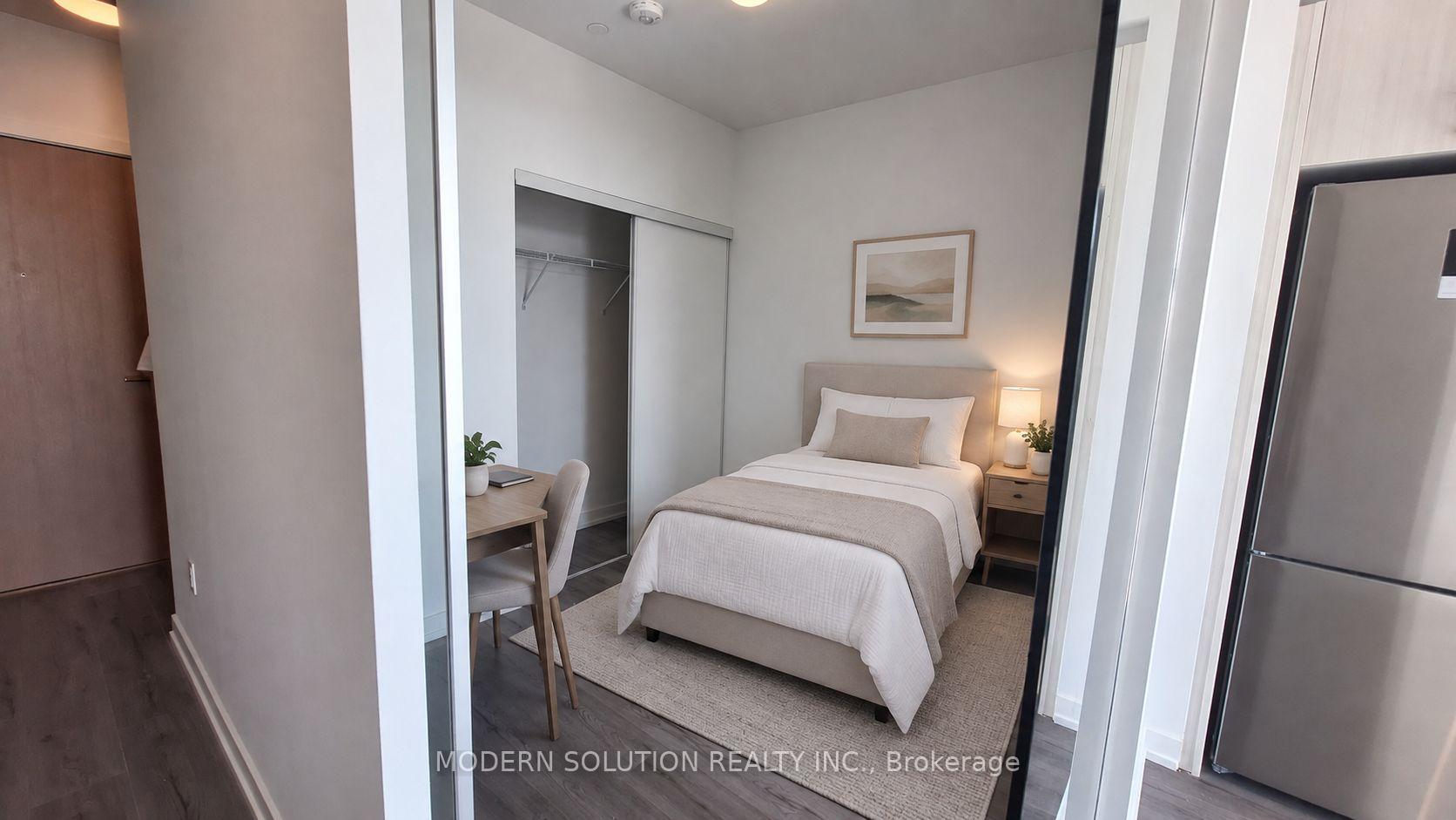 Photo 15 of Unit 1001, 1195 The Queensway, Etobicoke, Islington-City Centre West — HOMEH