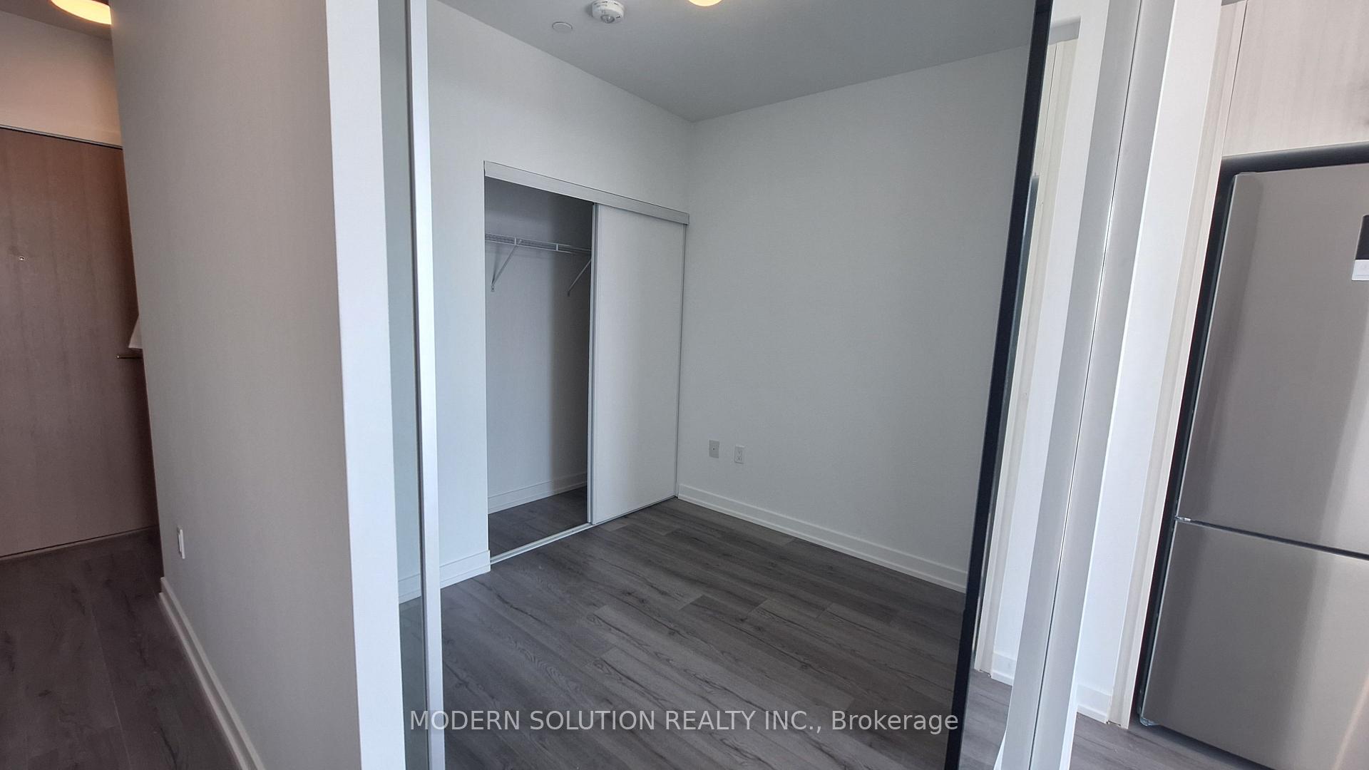 Photo 16 of Unit 1001, 1195 The Queensway, Etobicoke, Islington-City Centre West — HOMEH