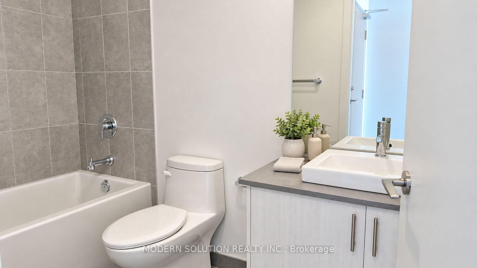 Photo 17 of Unit 1001, 1195 The Queensway, Etobicoke, Islington-City Centre West — HOMEH