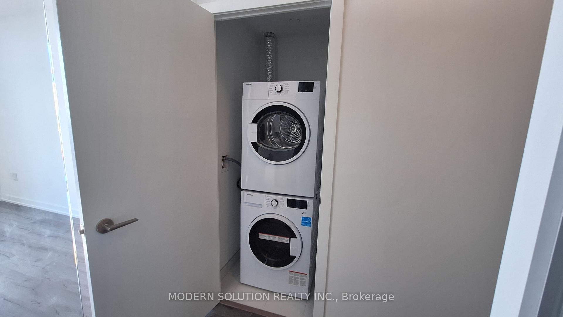 Photo 18 of Unit 1001, 1195 The Queensway, Etobicoke, Islington-City Centre West — HOMEH