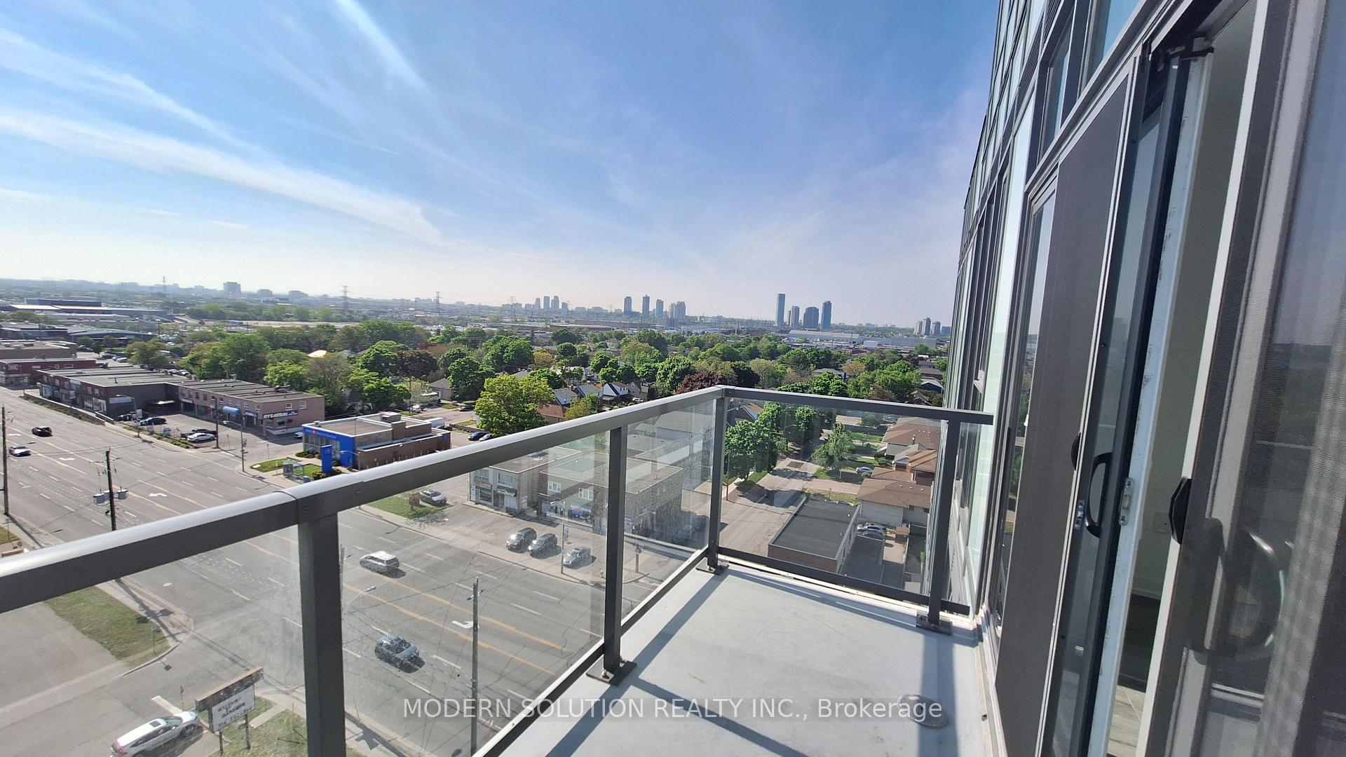 Photo 21 of Unit 1001, 1195 The Queensway, Etobicoke, Islington-City Centre West — HOMEH
