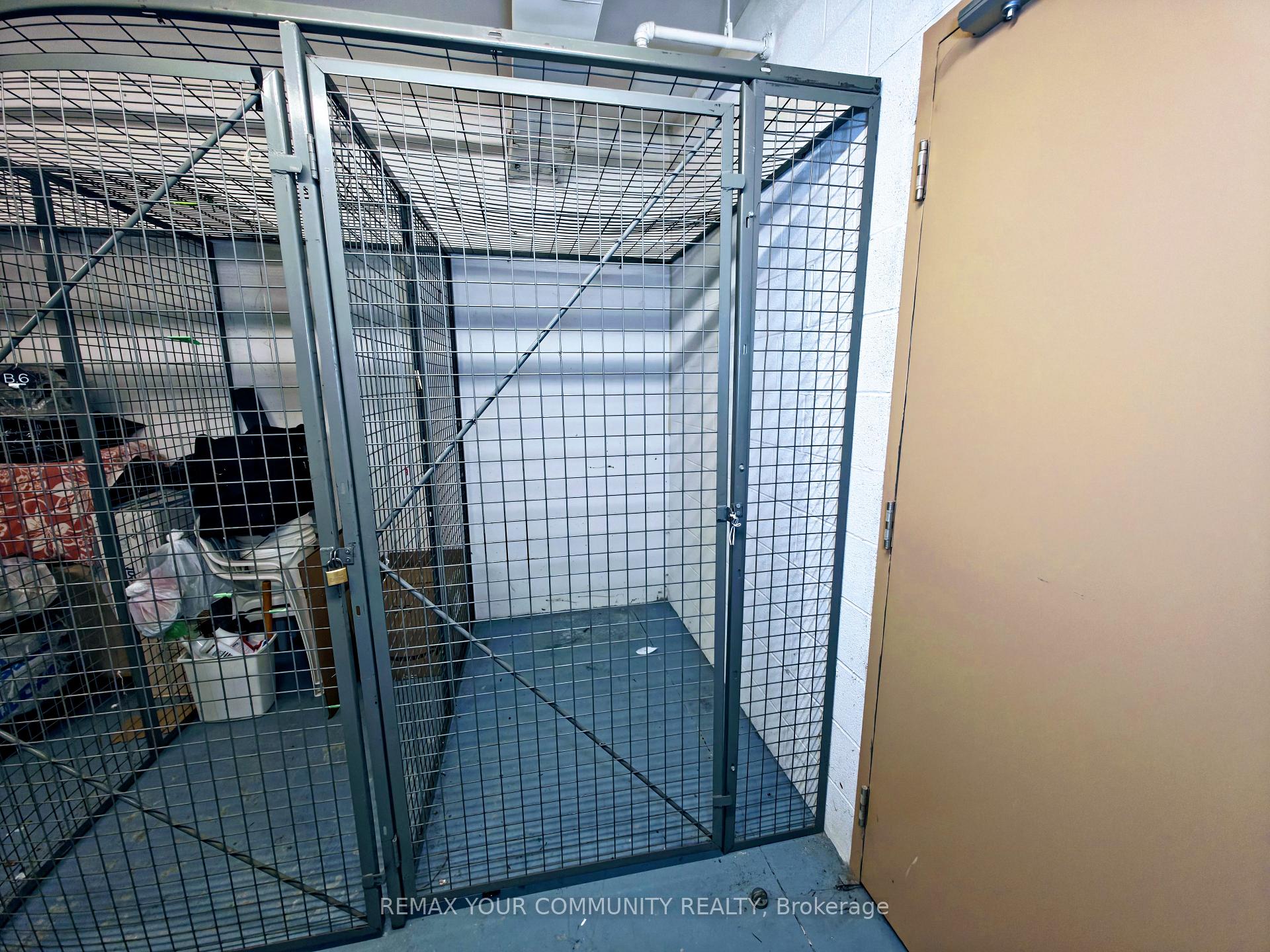 Photo 9 of Unit 114, 2504 Rutherford Road, Vaughan, Maple — HOMEH