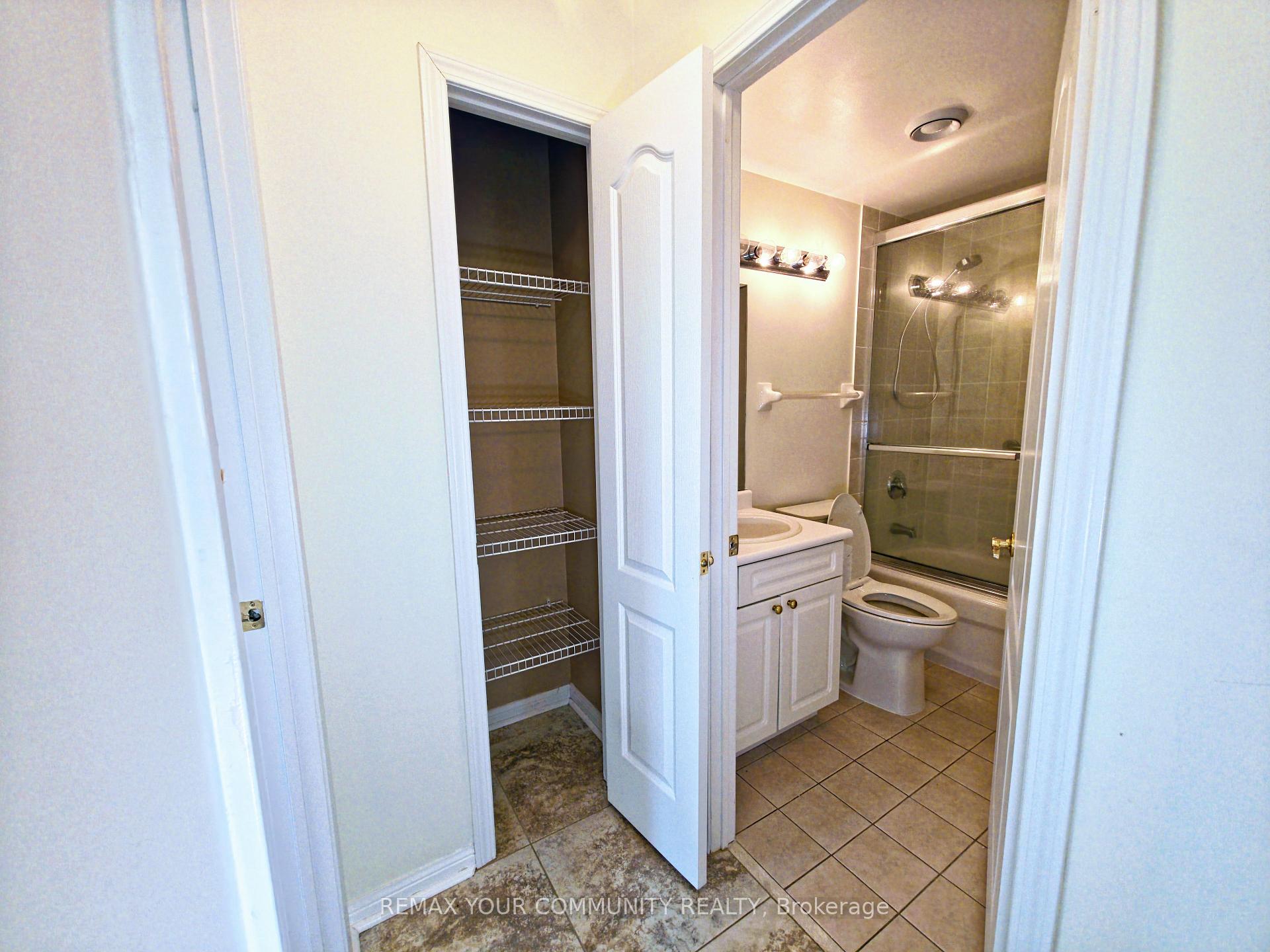 Photo 19 of Unit 114, 2504 Rutherford Road, Vaughan, Maple — HOMEH