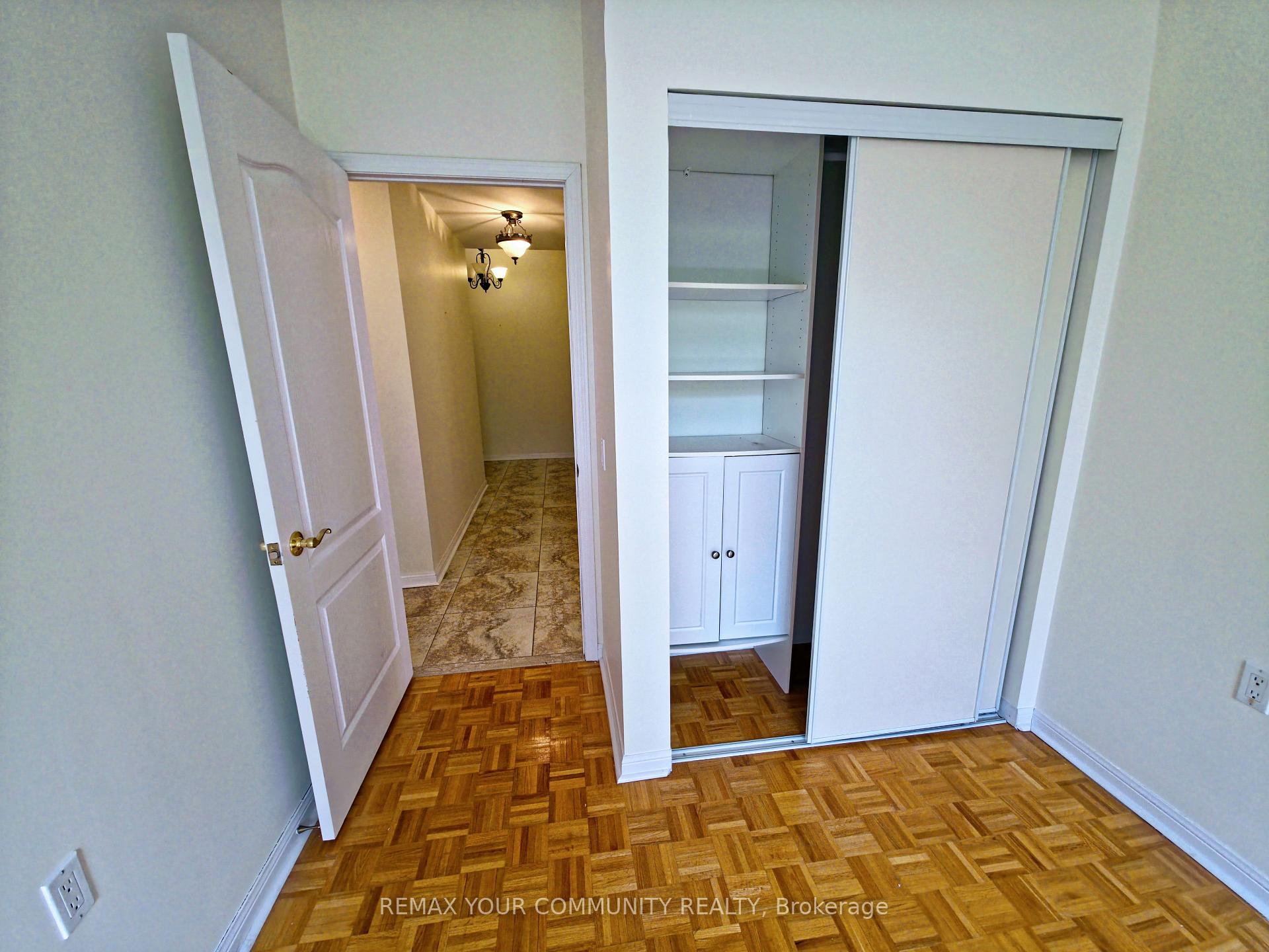 Photo 23 of Unit 114, 2504 Rutherford Road, Vaughan, Maple — HOMEH