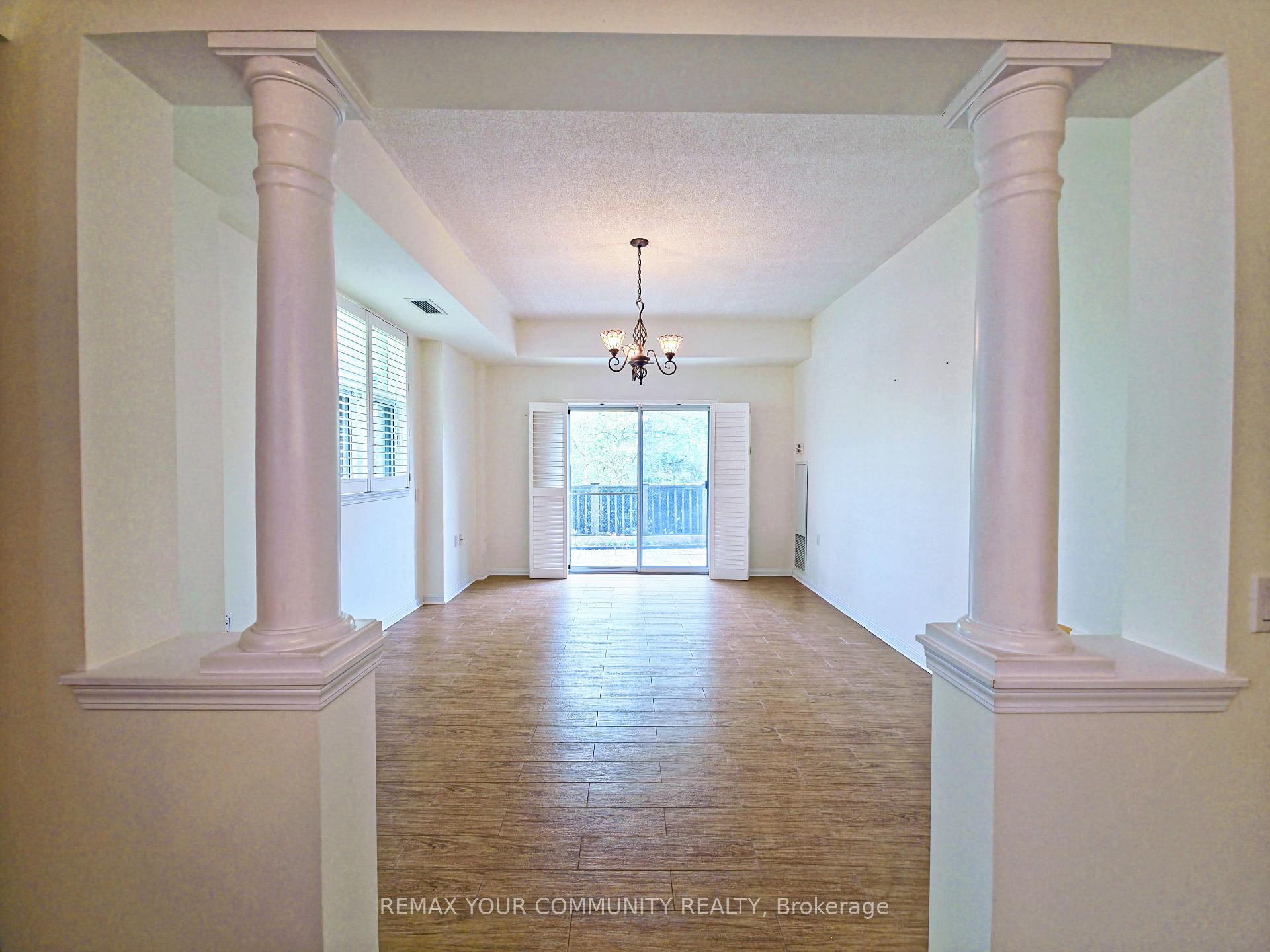 Photo 28 of Unit 114, 2504 Rutherford Road, Vaughan, Maple — HOMEH