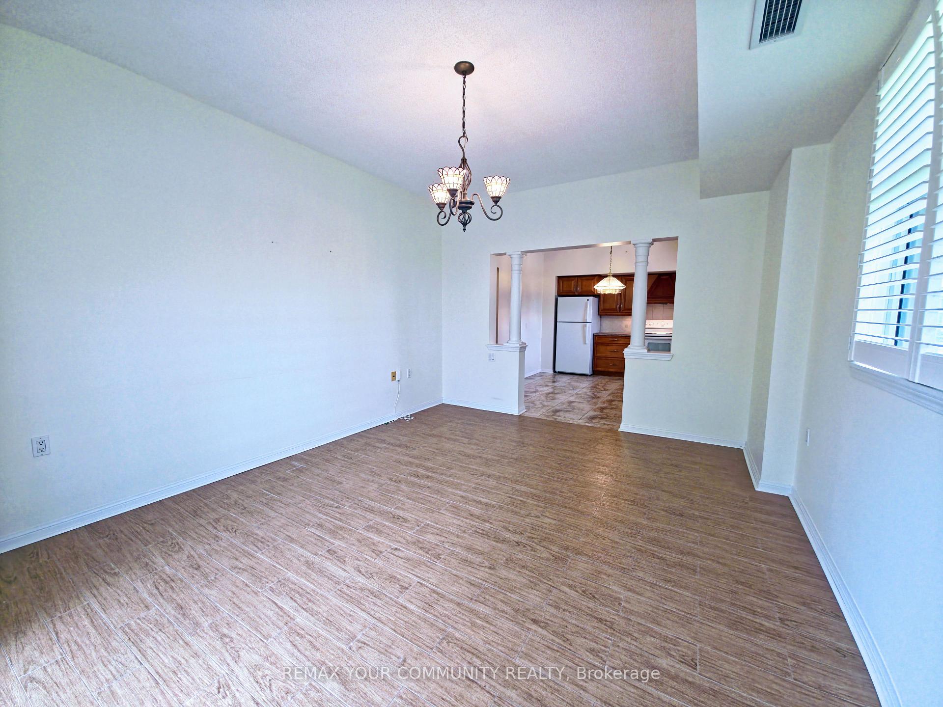 Photo 29 of Unit 114, 2504 Rutherford Road, Vaughan, Maple — HOMEH