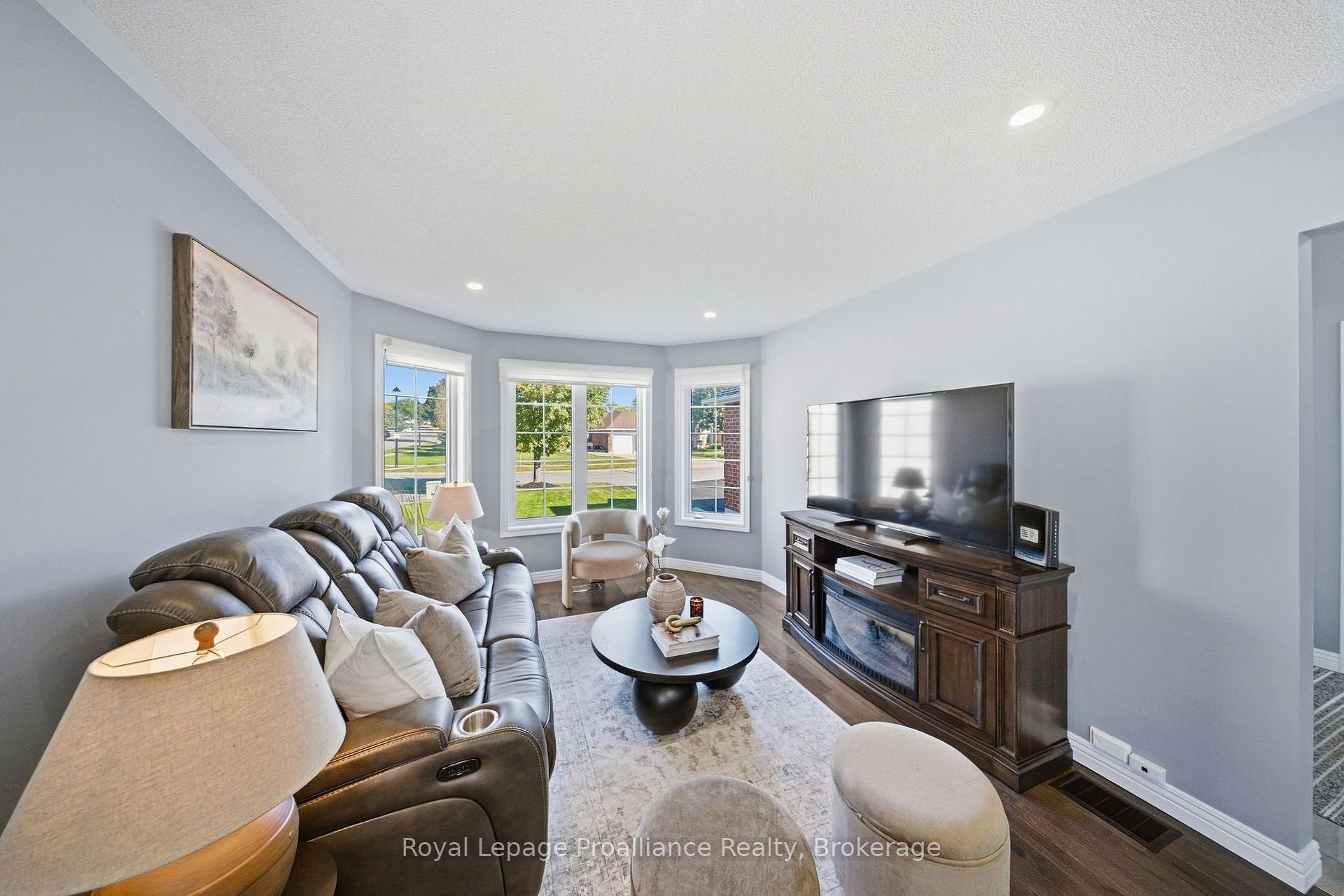 Photo 14 of 1184 Alder Road, Cobourg — HOMEH