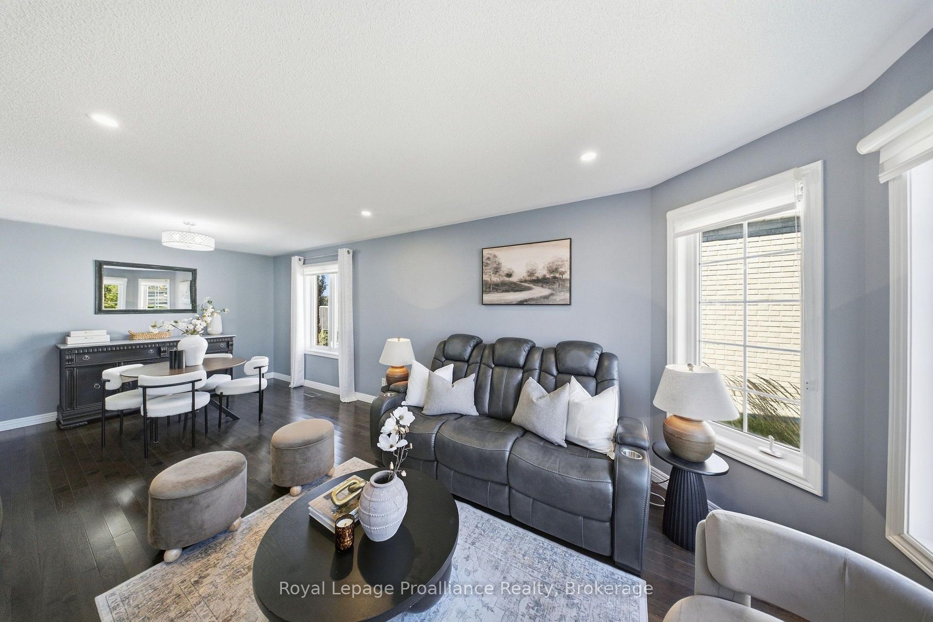 Photo 16 of 1184 Alder Road, Cobourg — HOMEH