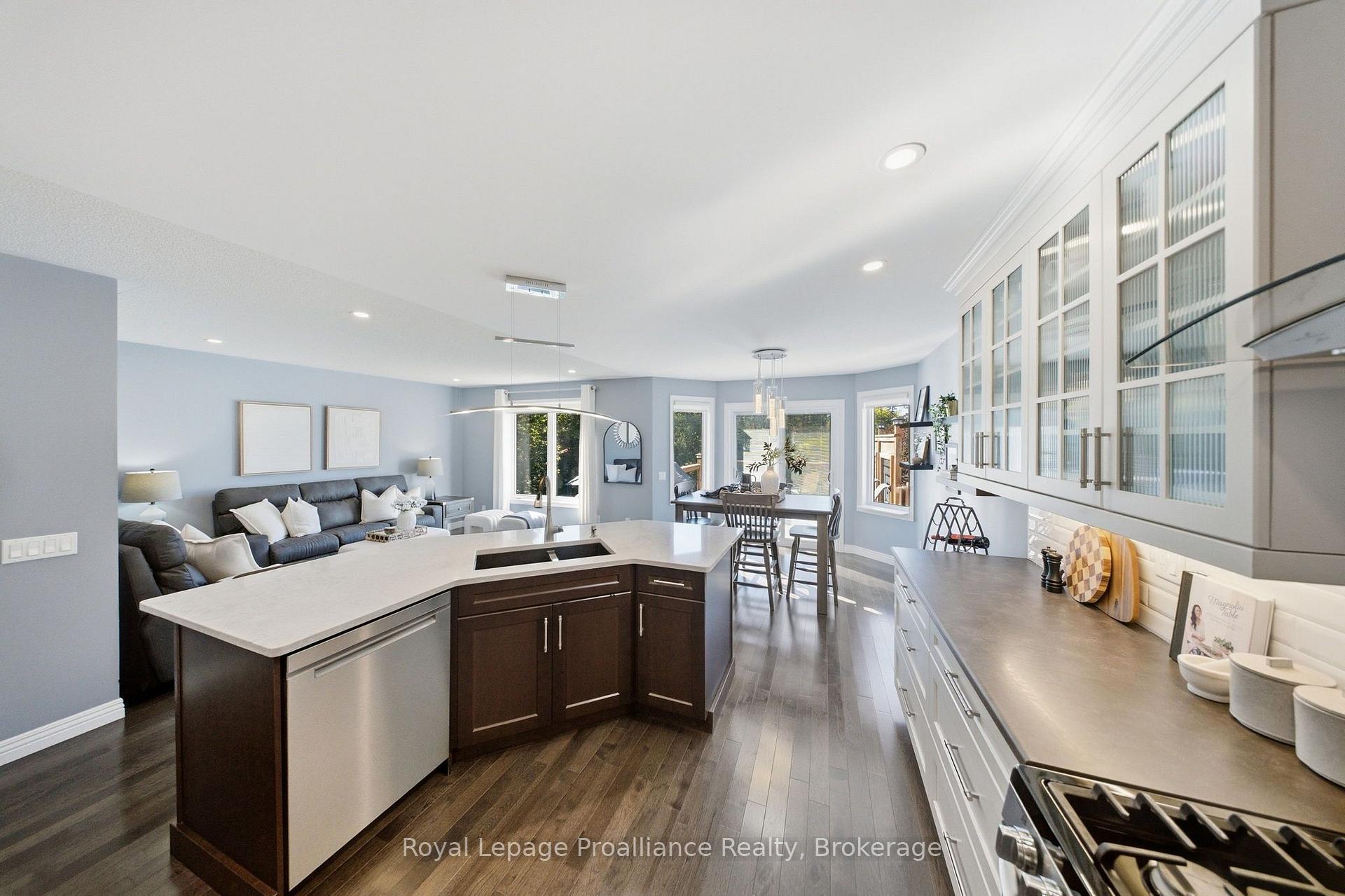Photo 20 of 1184 Alder Road, Cobourg — HOMEH