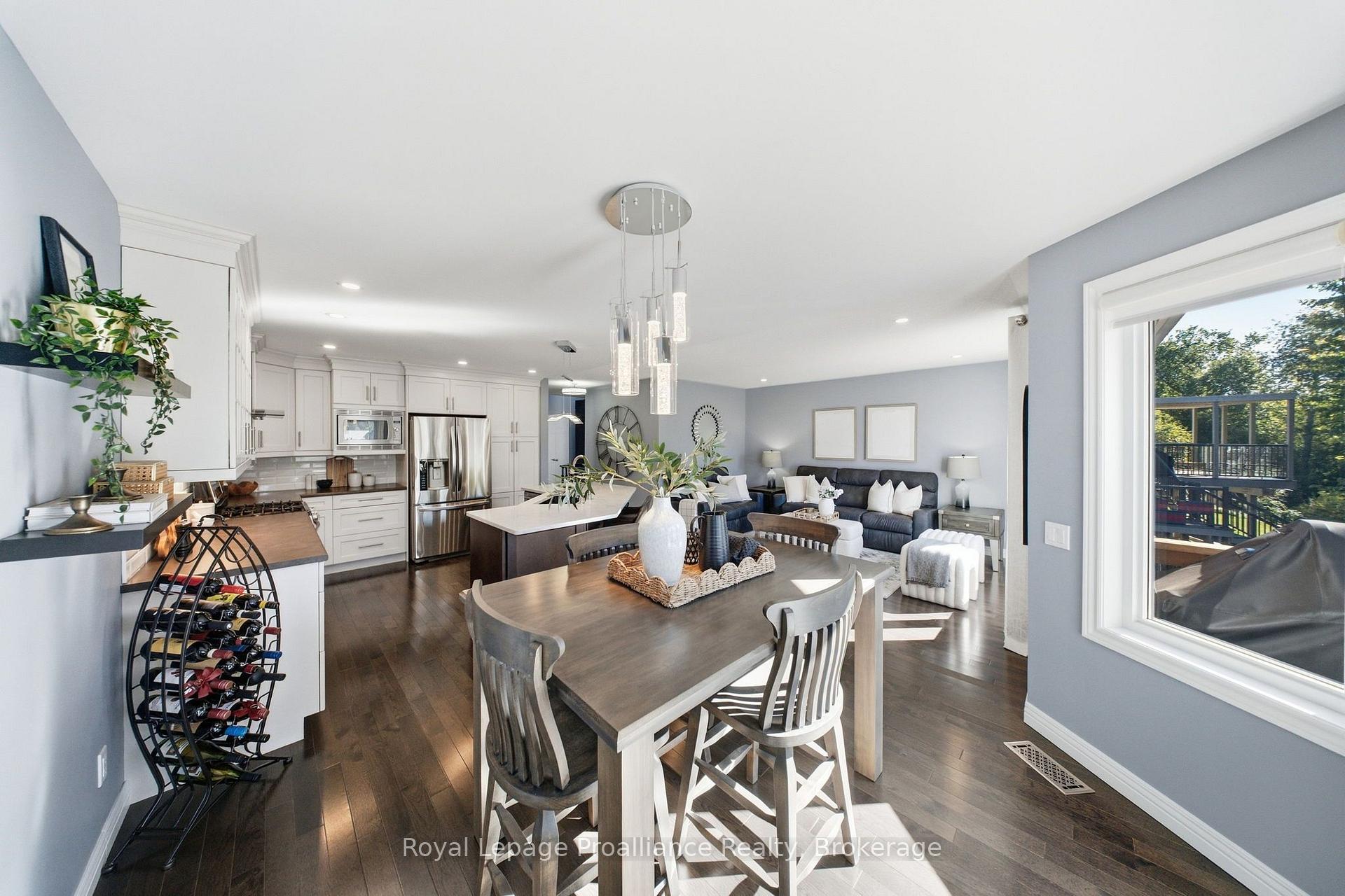 Photo 22 of 1184 Alder Road, Cobourg — HOMEH