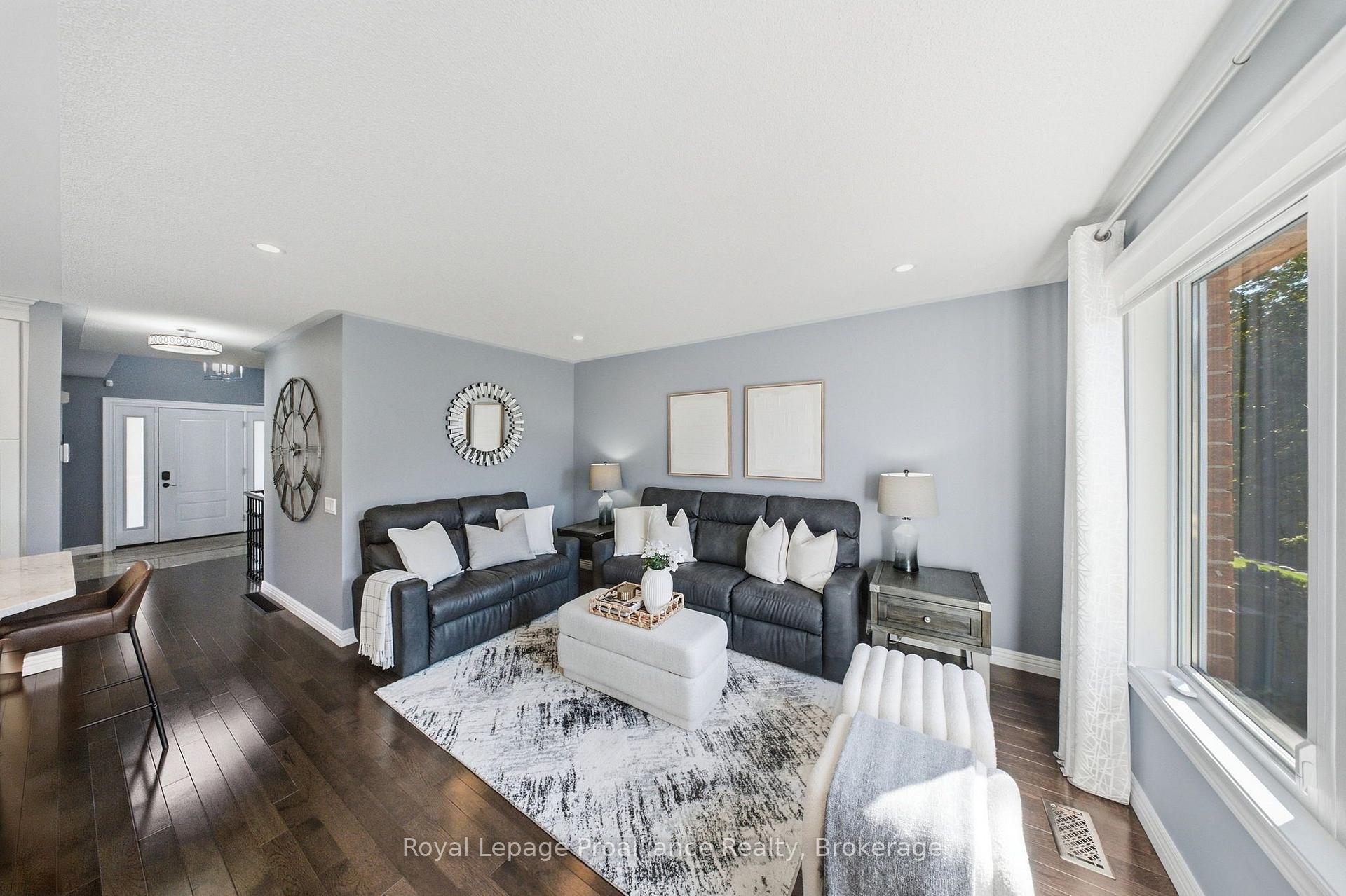 Photo 23 of 1184 Alder Road, Cobourg — HOMEH
