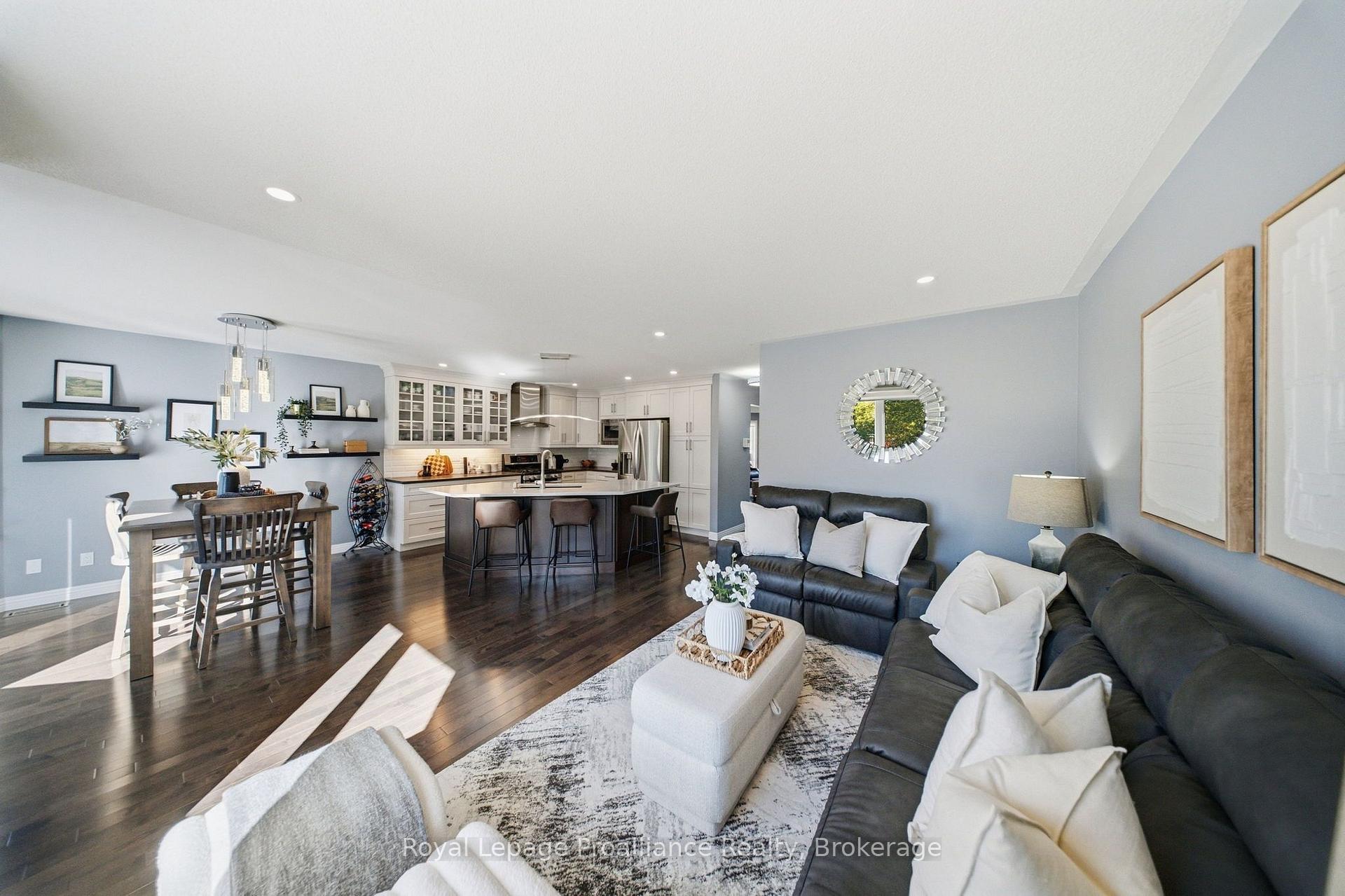 Photo 24 of 1184 Alder Road, Cobourg — HOMEH