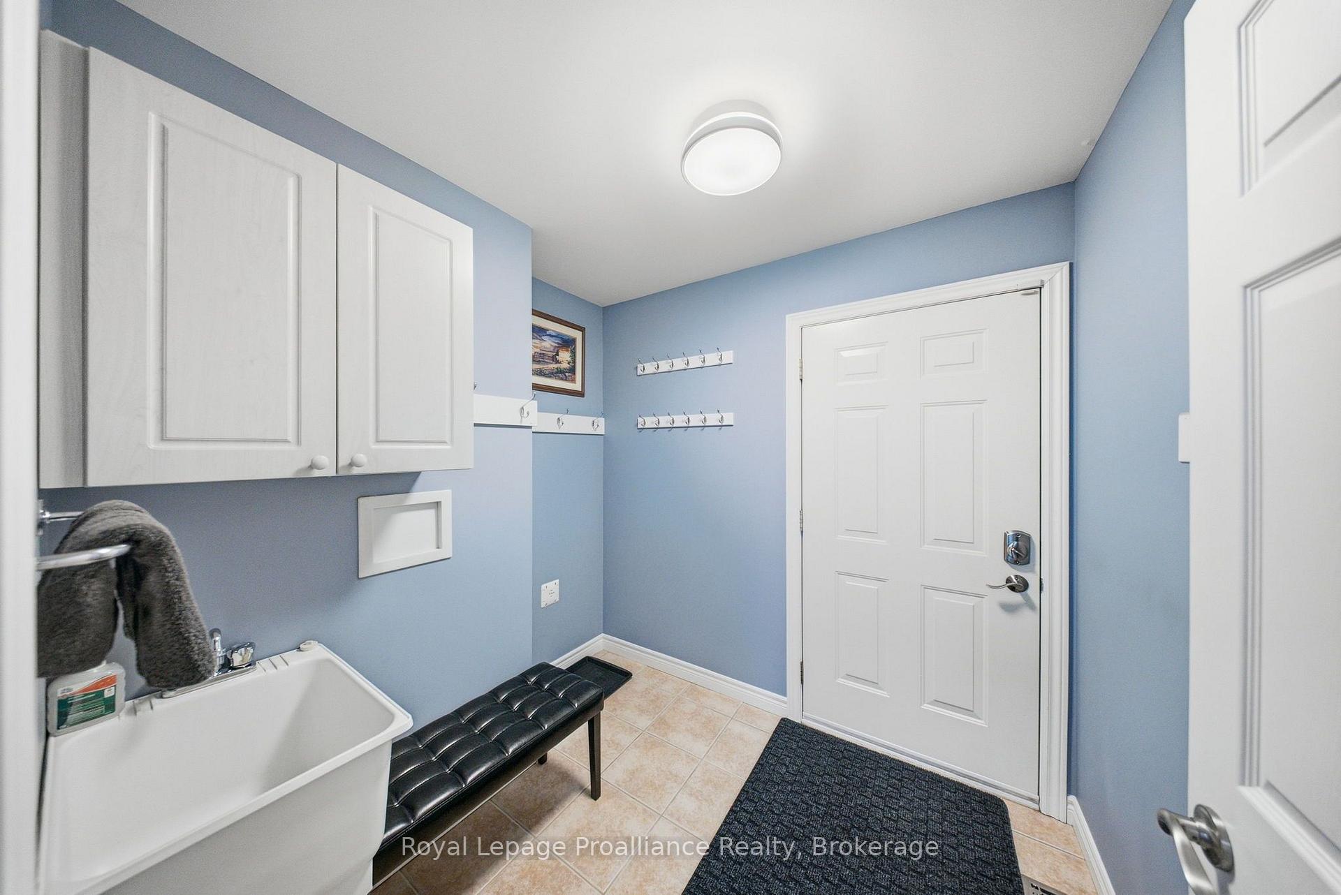 Photo 25 of 1184 Alder Road, Cobourg — HOMEH