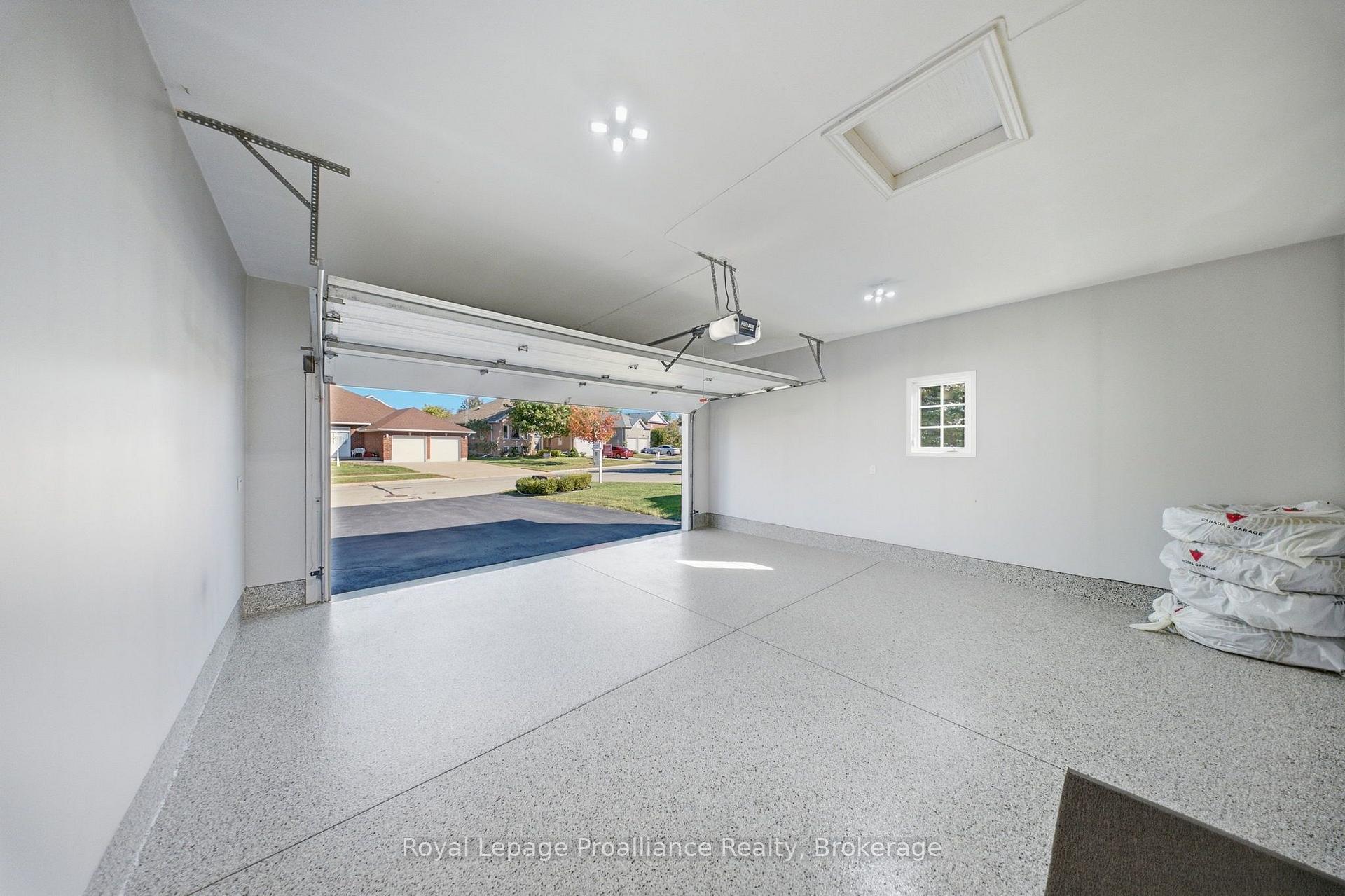 Photo 26 of 1184 Alder Road, Cobourg — HOMEH