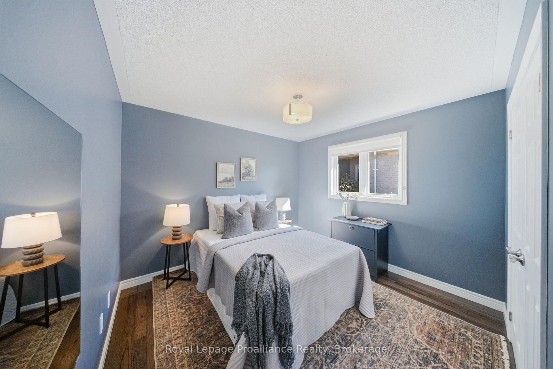 Photo 27 of 1184 Alder Road, Cobourg — HOMEH