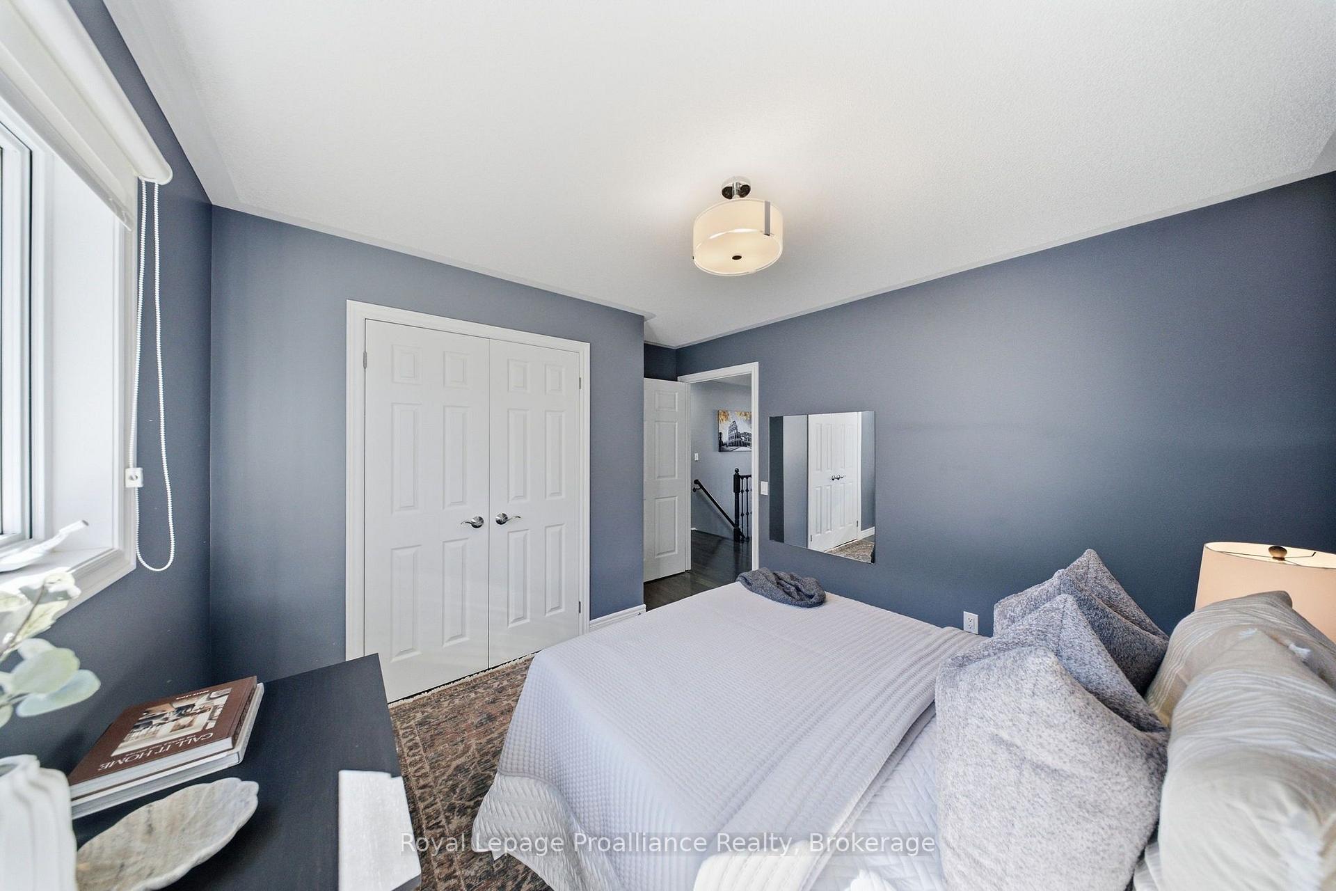 Photo 28 of 1184 Alder Road, Cobourg — HOMEH