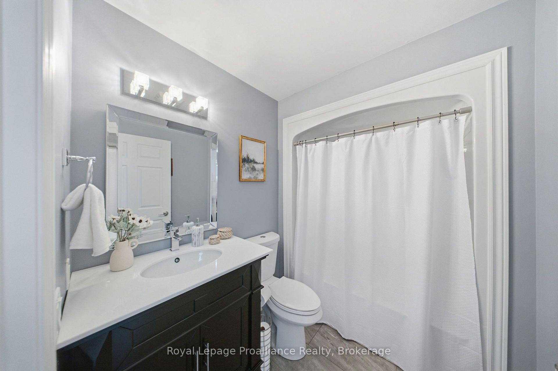 Photo 29 of 1184 Alder Road, Cobourg — HOMEH