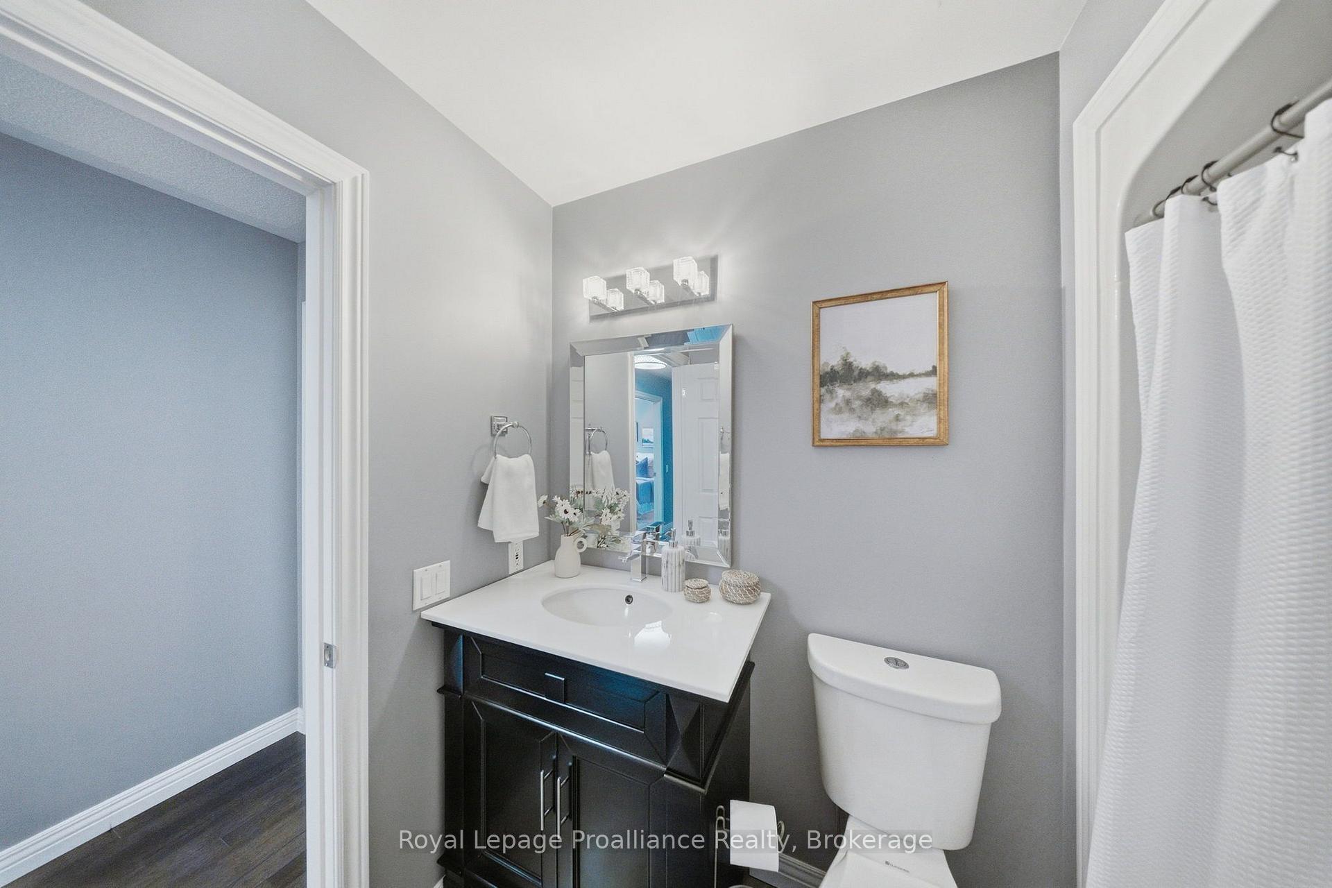 Photo 30 of 1184 Alder Road, Cobourg — HOMEH