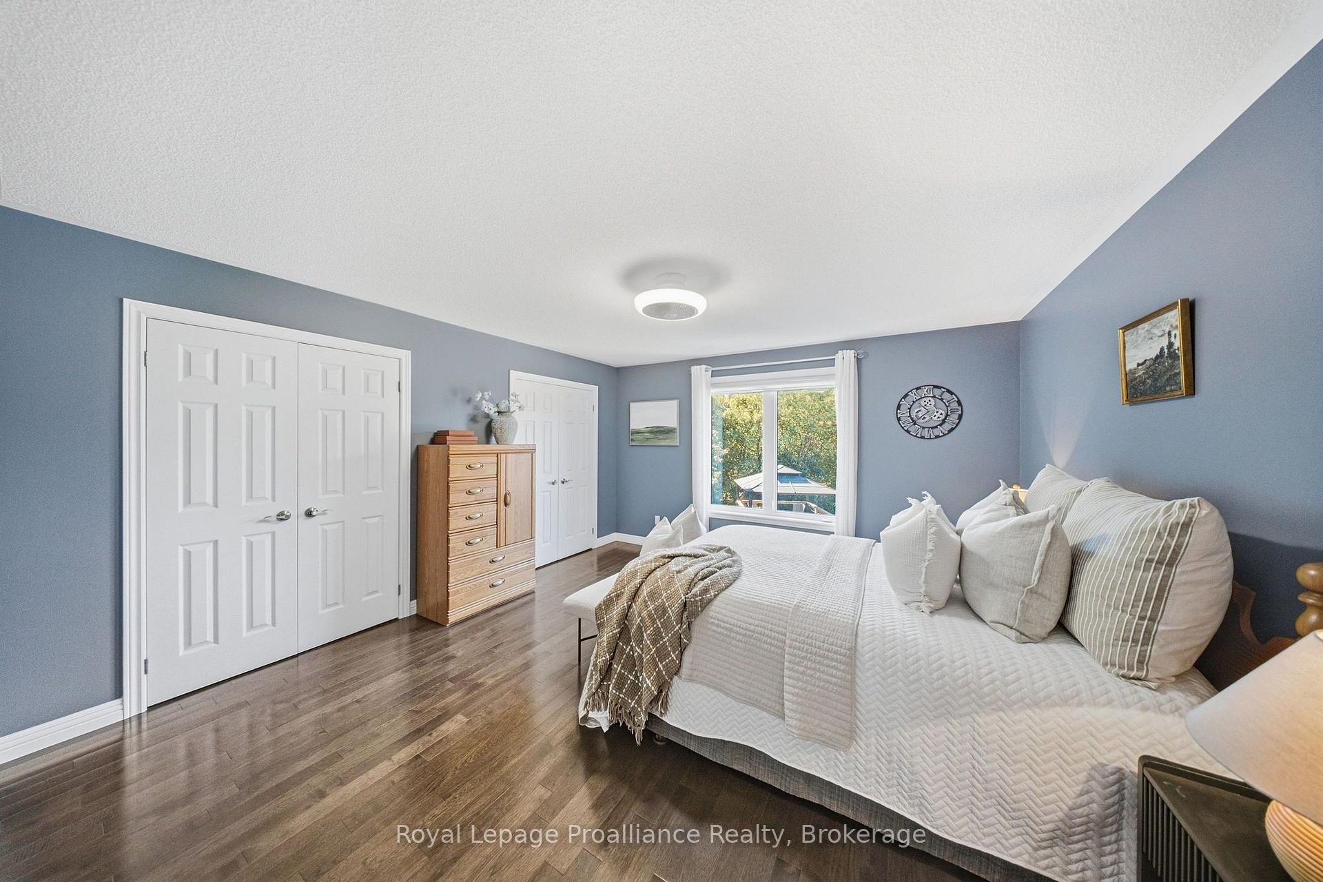 Photo 31 of 1184 Alder Road, Cobourg — HOMEH