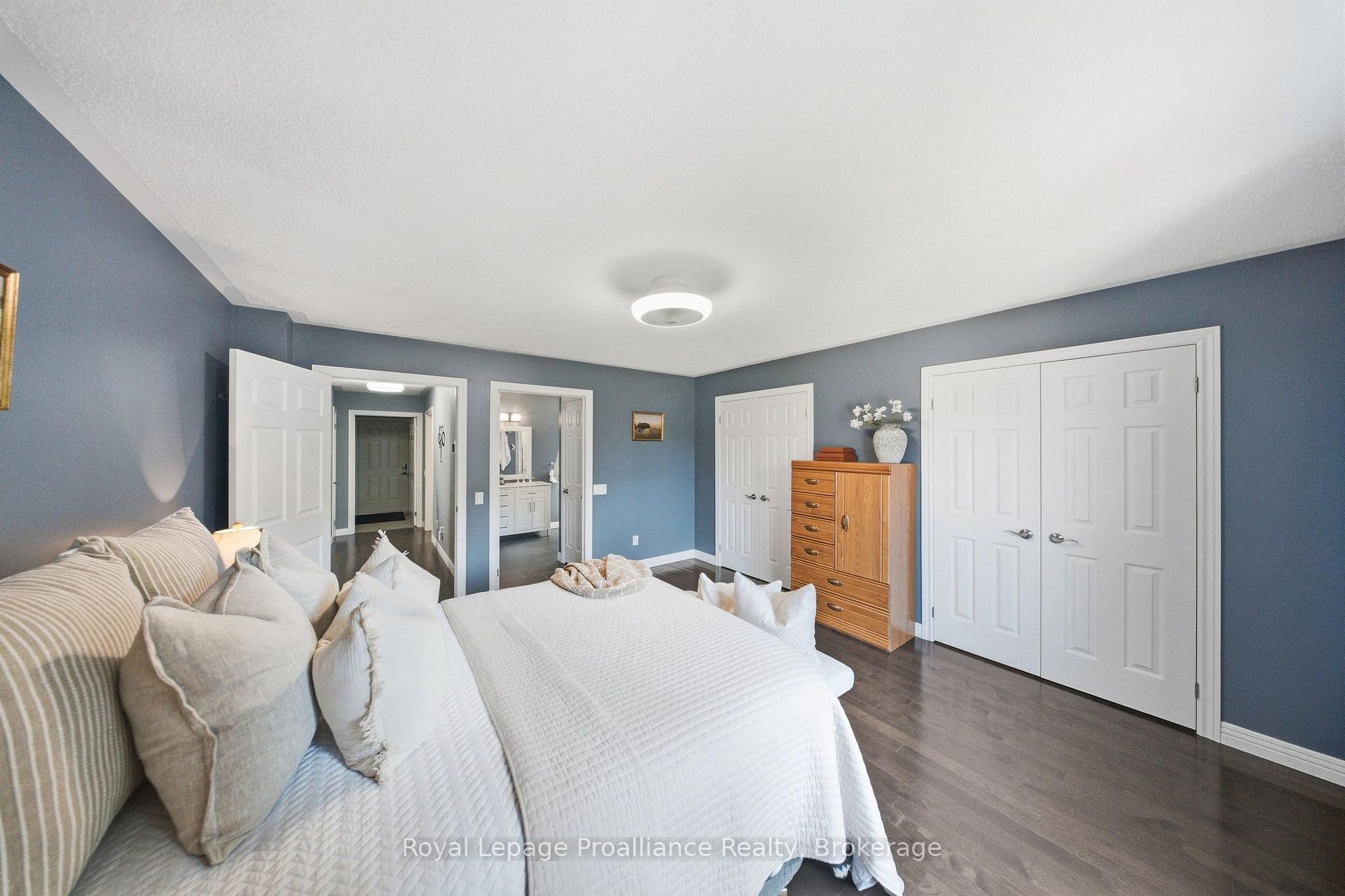 Photo 32 of 1184 Alder Road, Cobourg — HOMEH