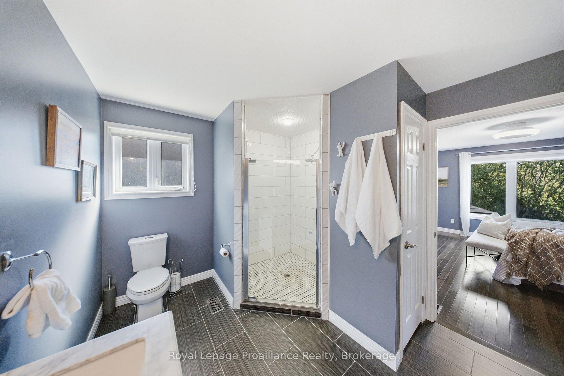 Photo 34 of 1184 Alder Road, Cobourg — HOMEH