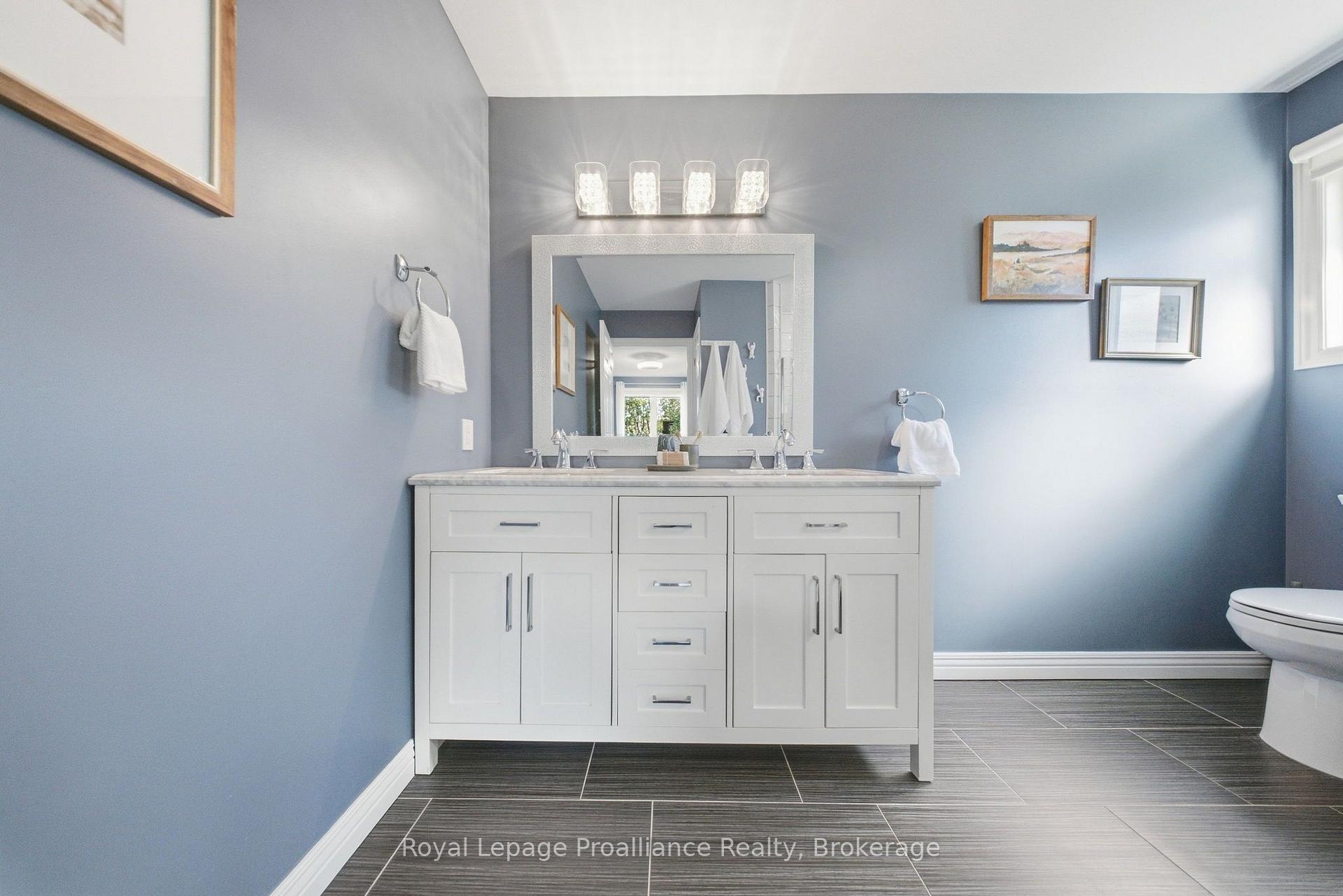 Photo 35 of 1184 Alder Road, Cobourg — HOMEH