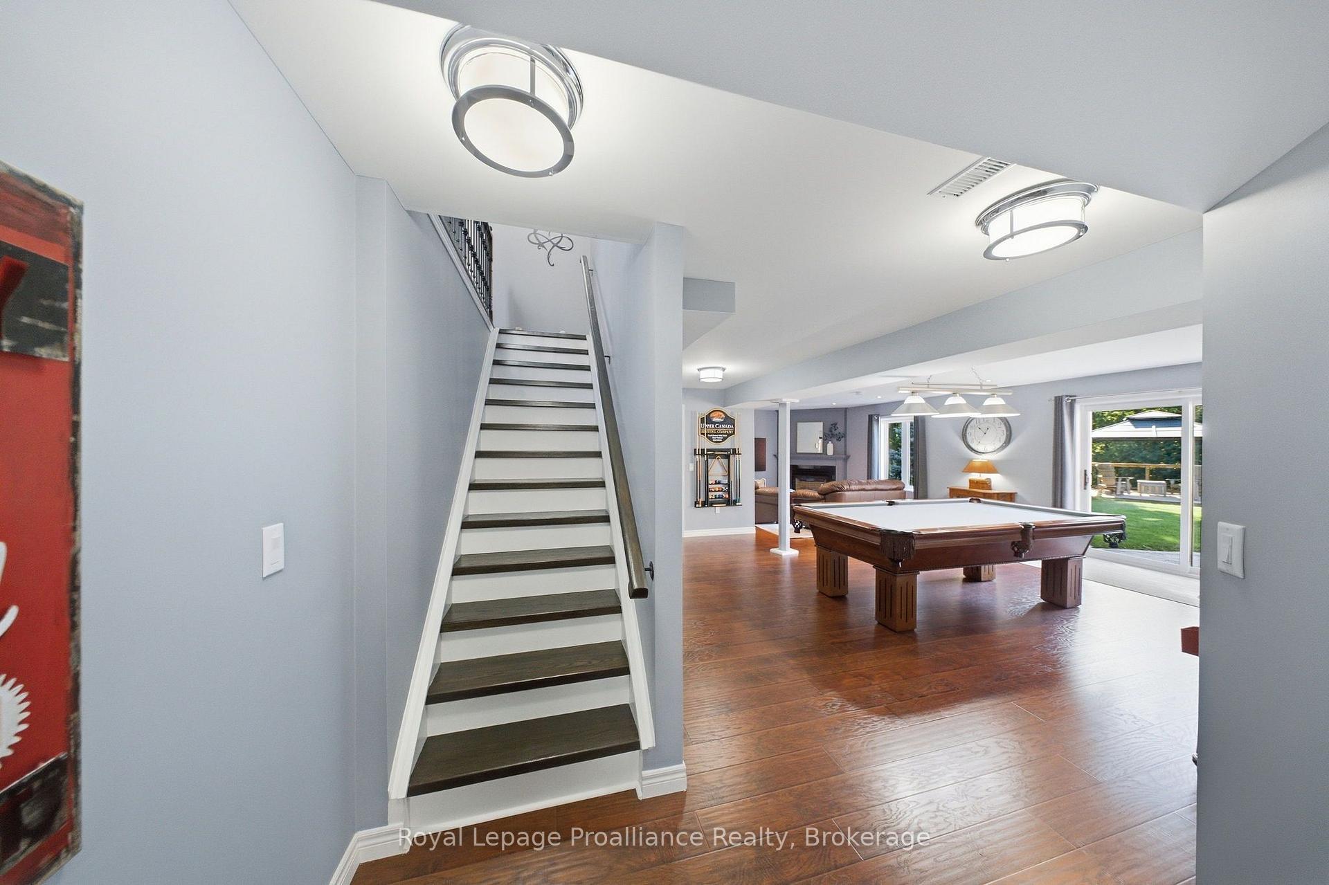 Photo 36 of 1184 Alder Road, Cobourg — HOMEH