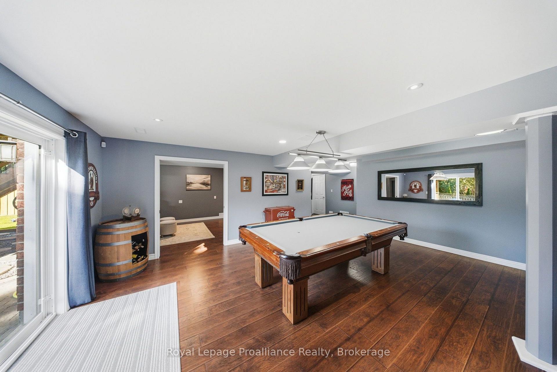 Photo 37 of 1184 Alder Road, Cobourg — HOMEH