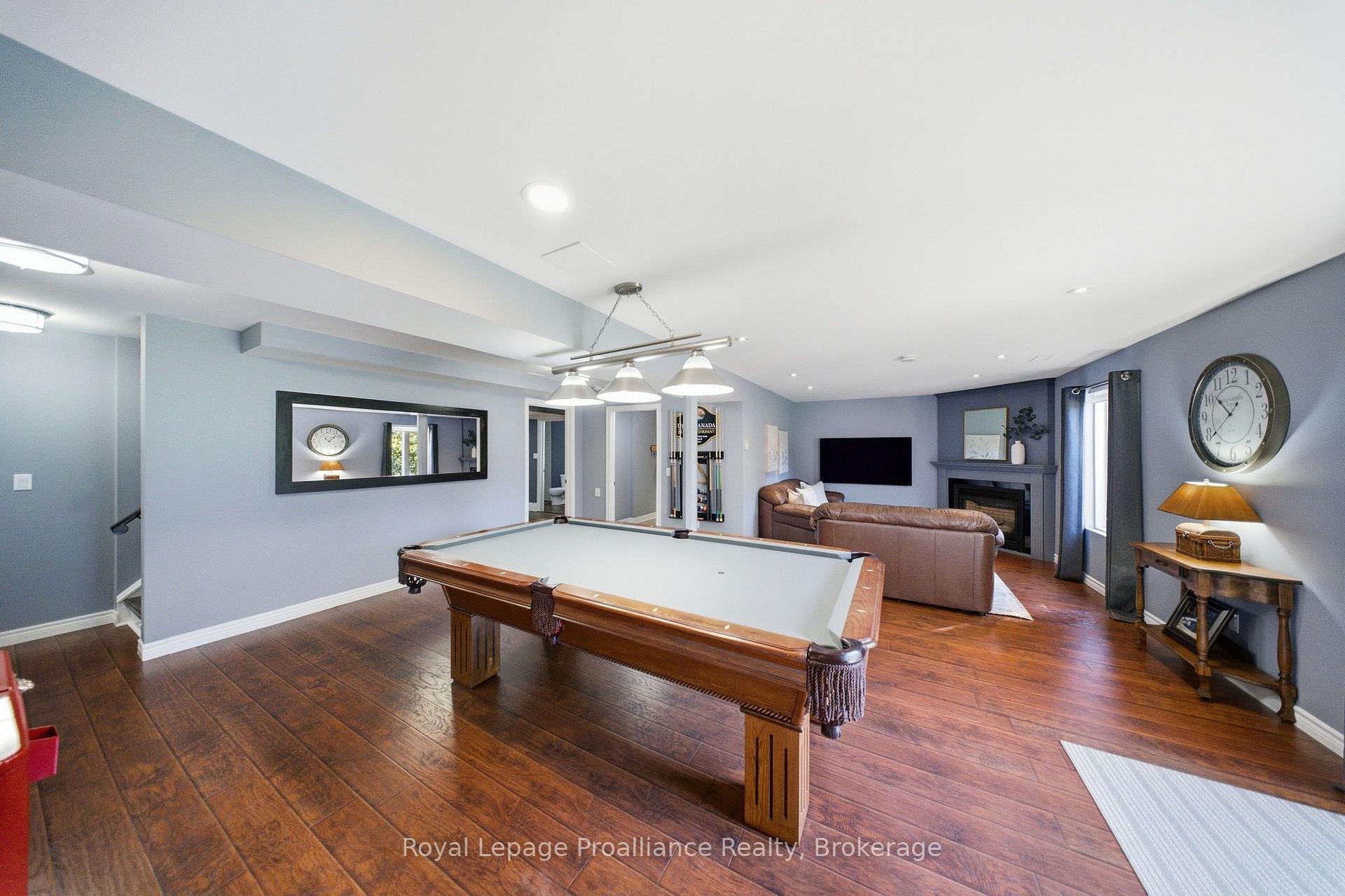 Photo 38 of 1184 Alder Road, Cobourg — HOMEH