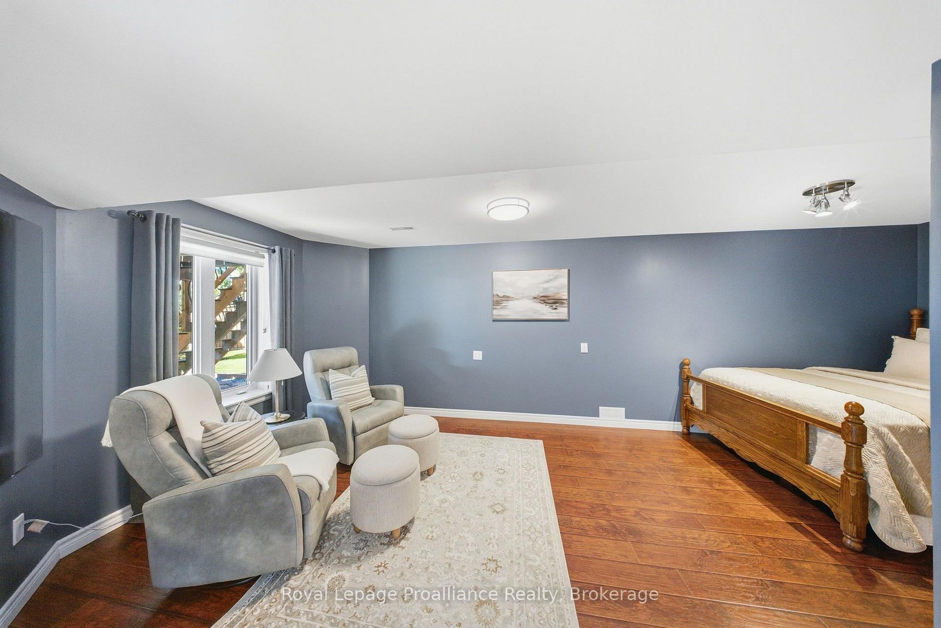Photo 39 of 1184 Alder Road, Cobourg — HOMEH