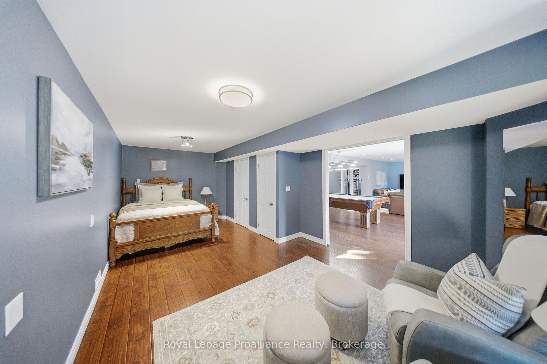 Photo 40 of 1184 Alder Road, Cobourg — HOMEH