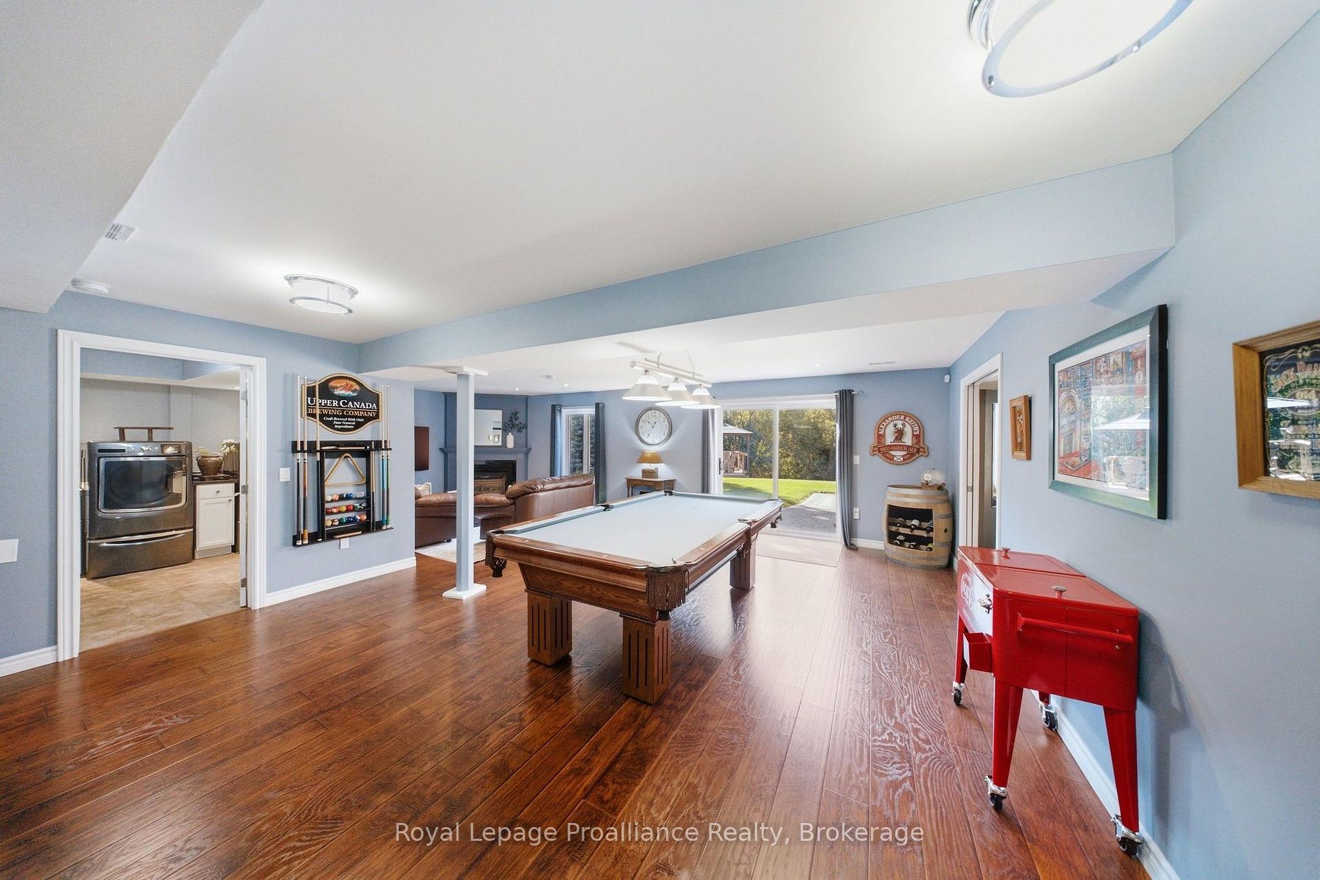 Photo 41 of 1184 Alder Road, Cobourg — HOMEH