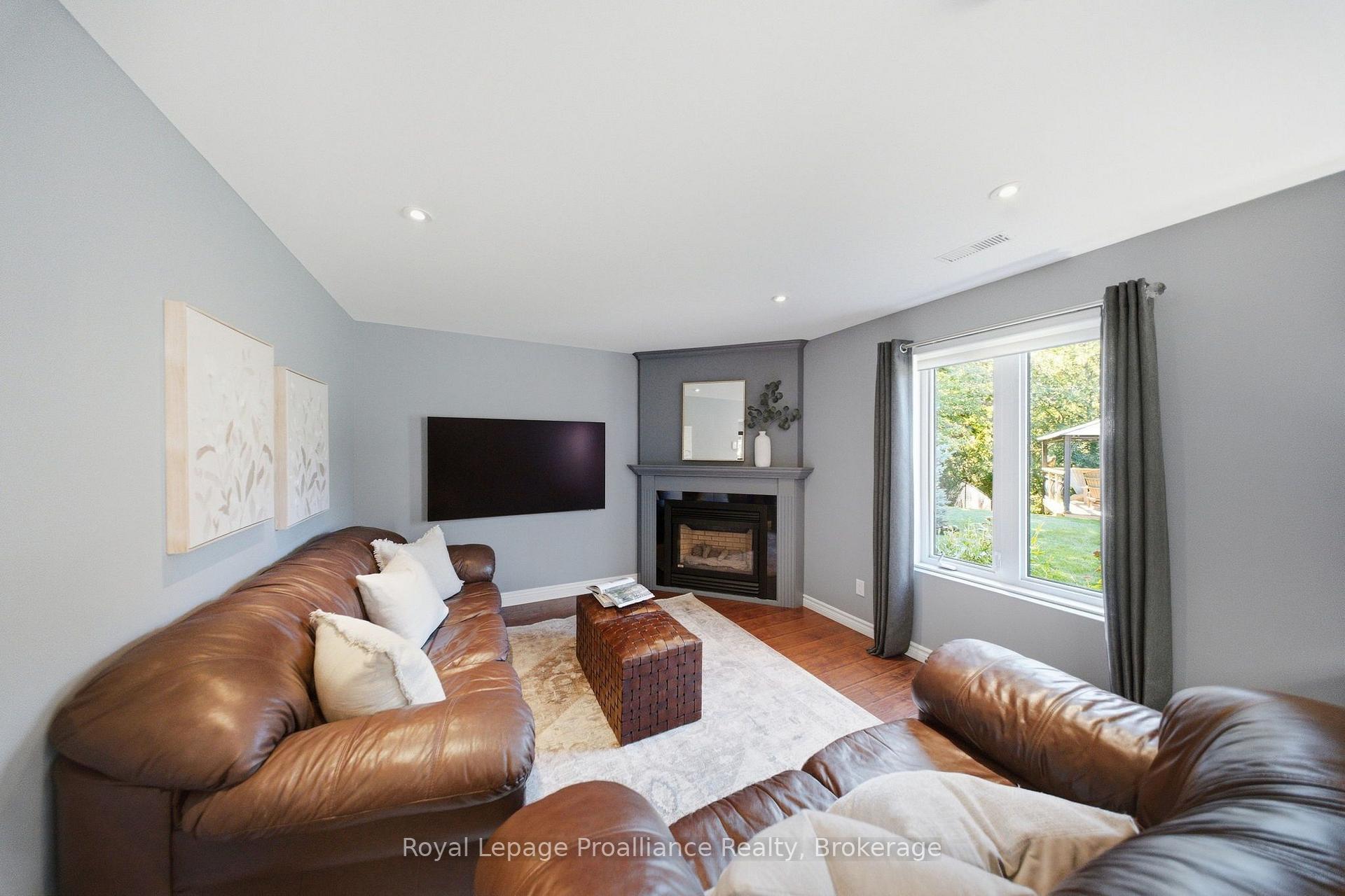 Photo 42 of 1184 Alder Road, Cobourg — HOMEH