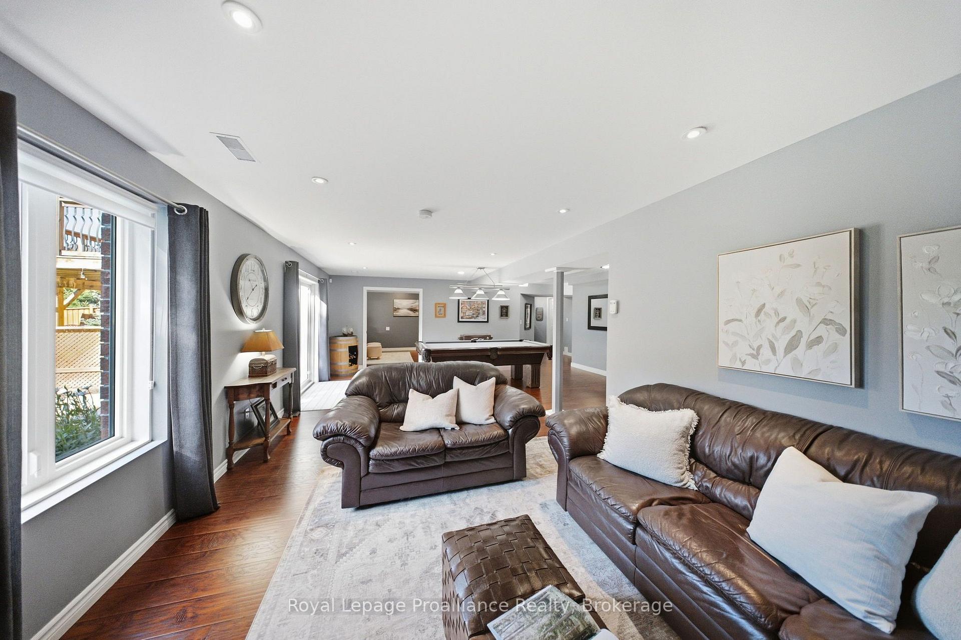 Photo 43 of 1184 Alder Road, Cobourg — HOMEH