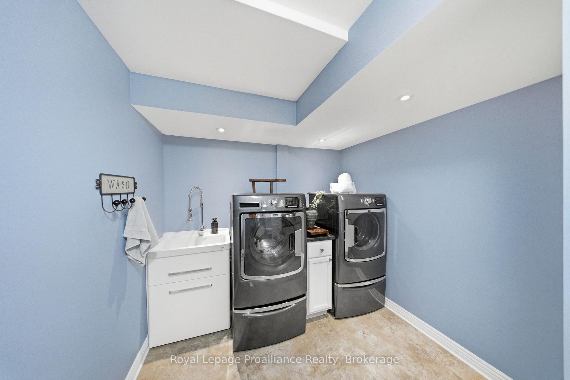 Photo 44 of 1184 Alder Road, Cobourg — HOMEH