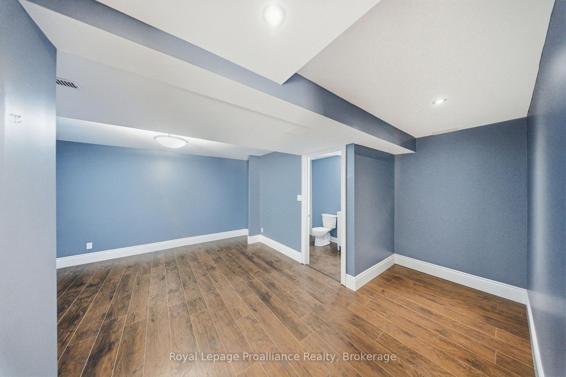 Photo 45 of 1184 Alder Road, Cobourg — HOMEH