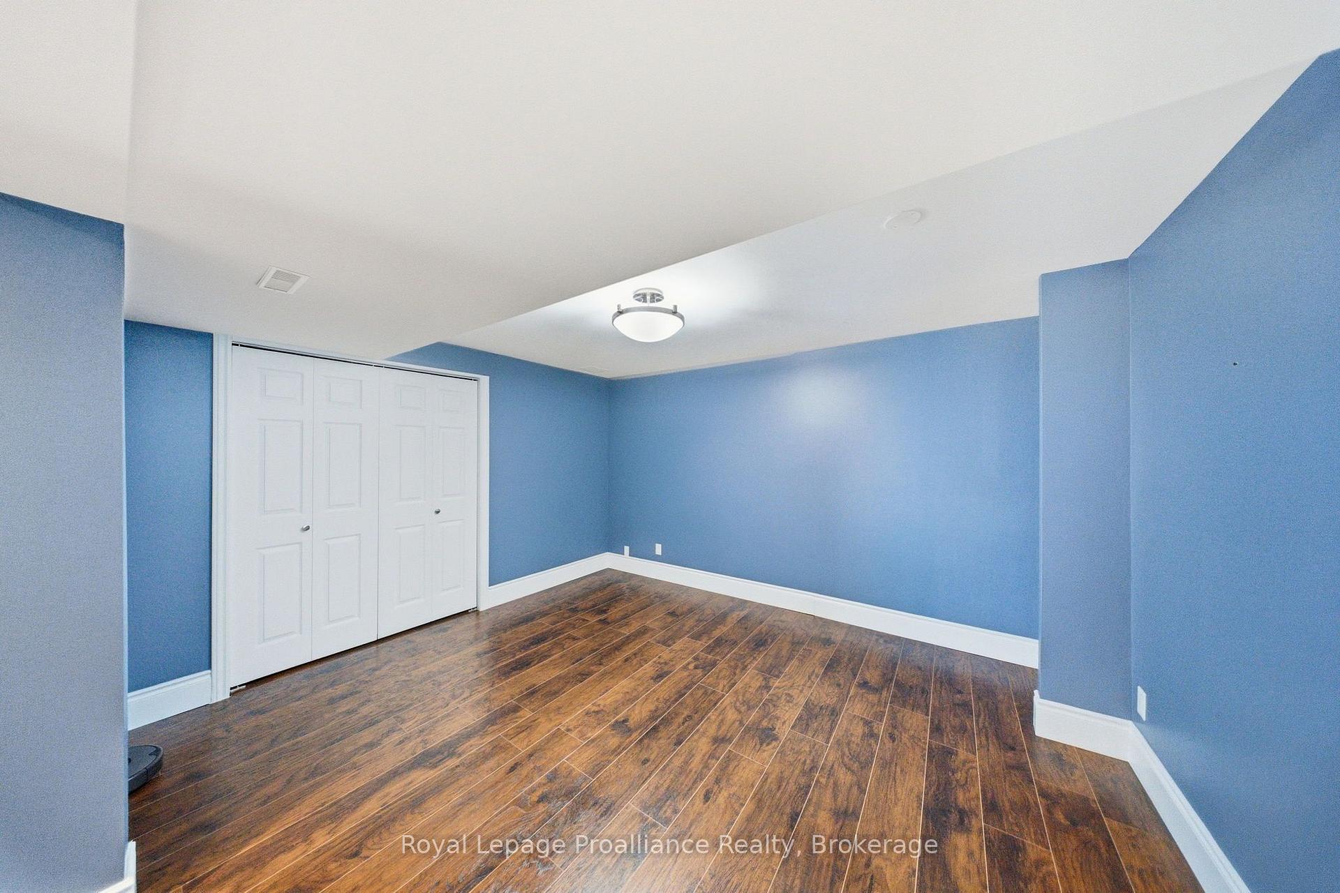 Photo 46 of 1184 Alder Road, Cobourg — HOMEH
