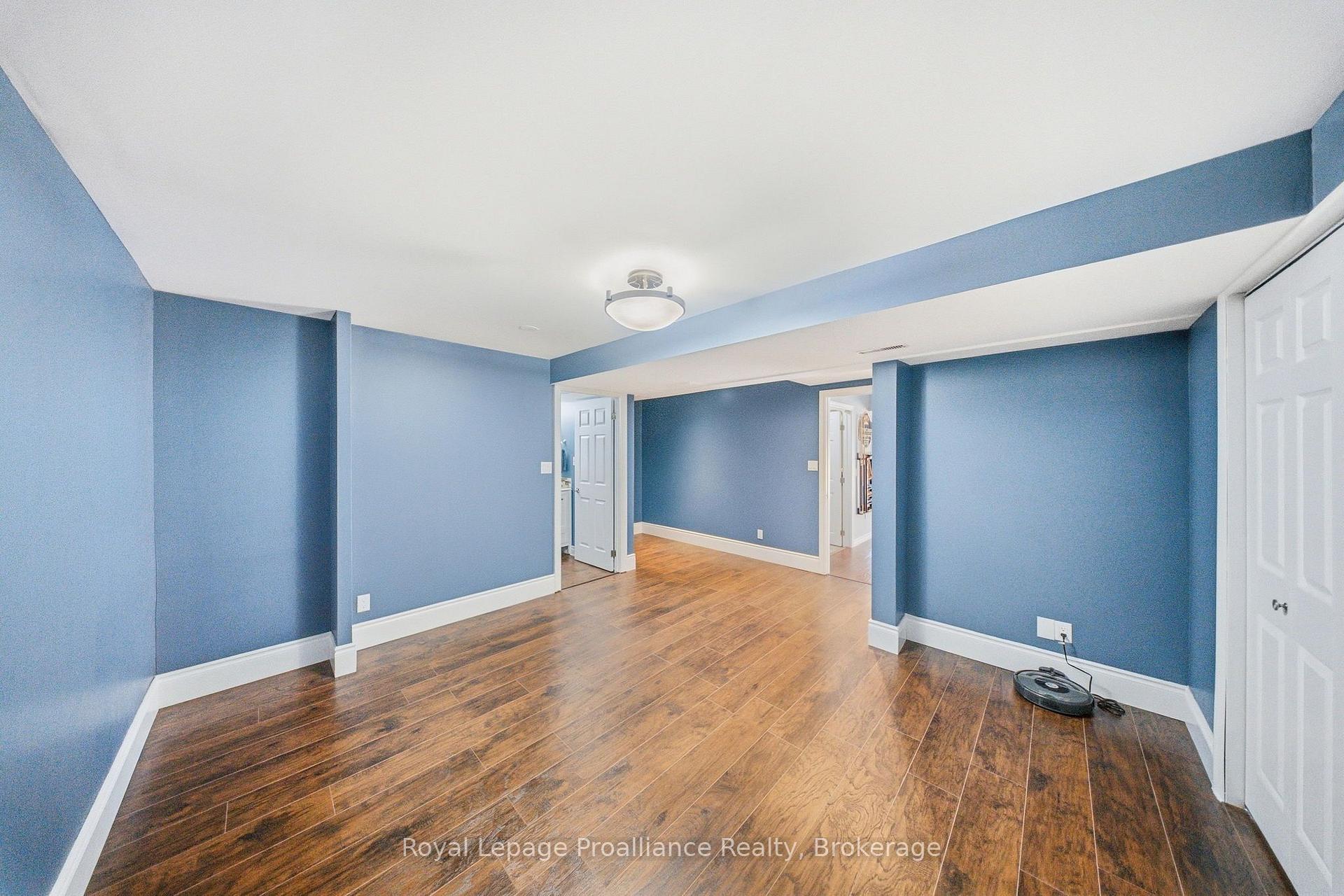 Photo 47 of 1184 Alder Road, Cobourg — HOMEH