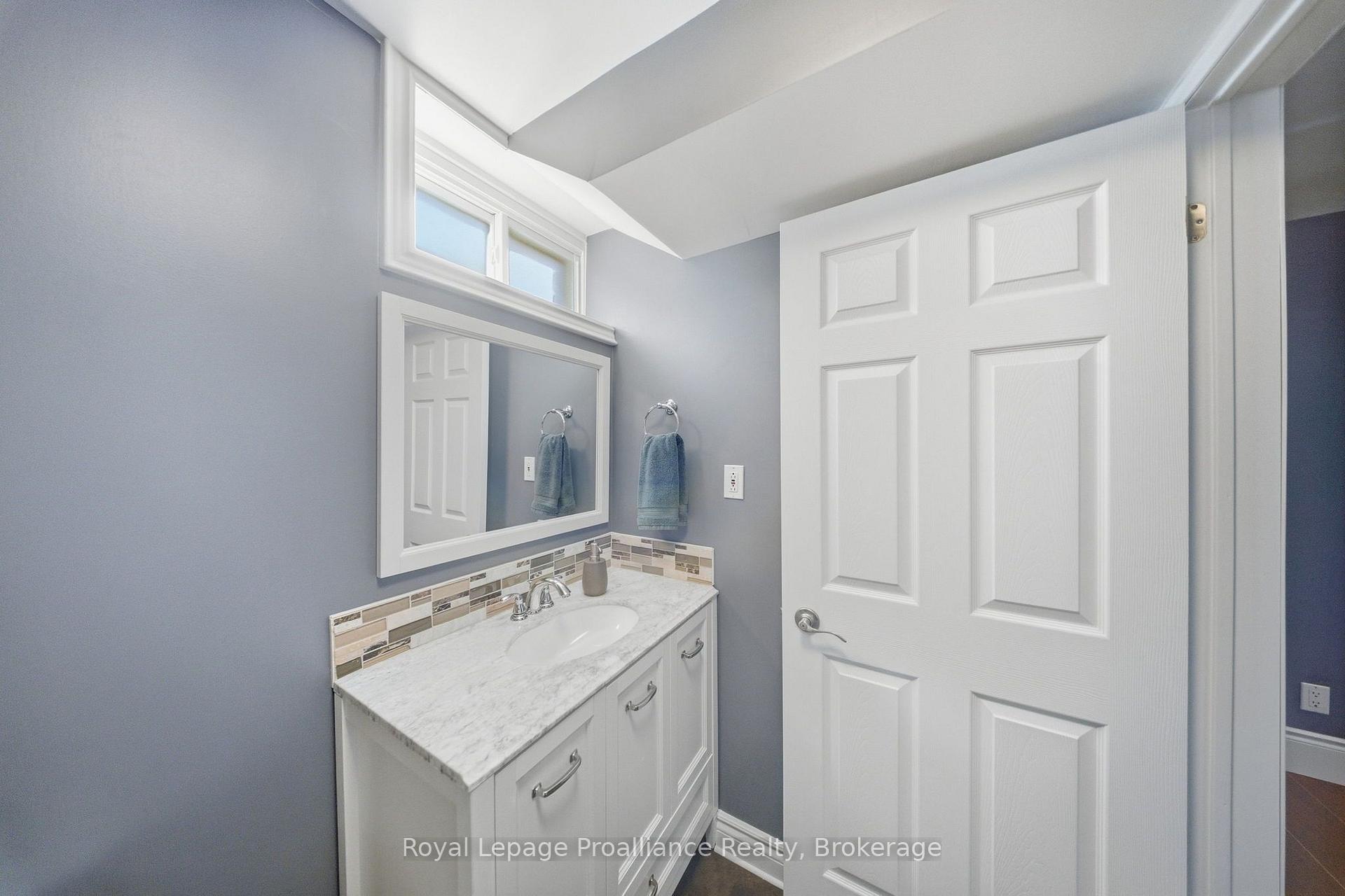 Photo 48 of 1184 Alder Road, Cobourg — HOMEH
