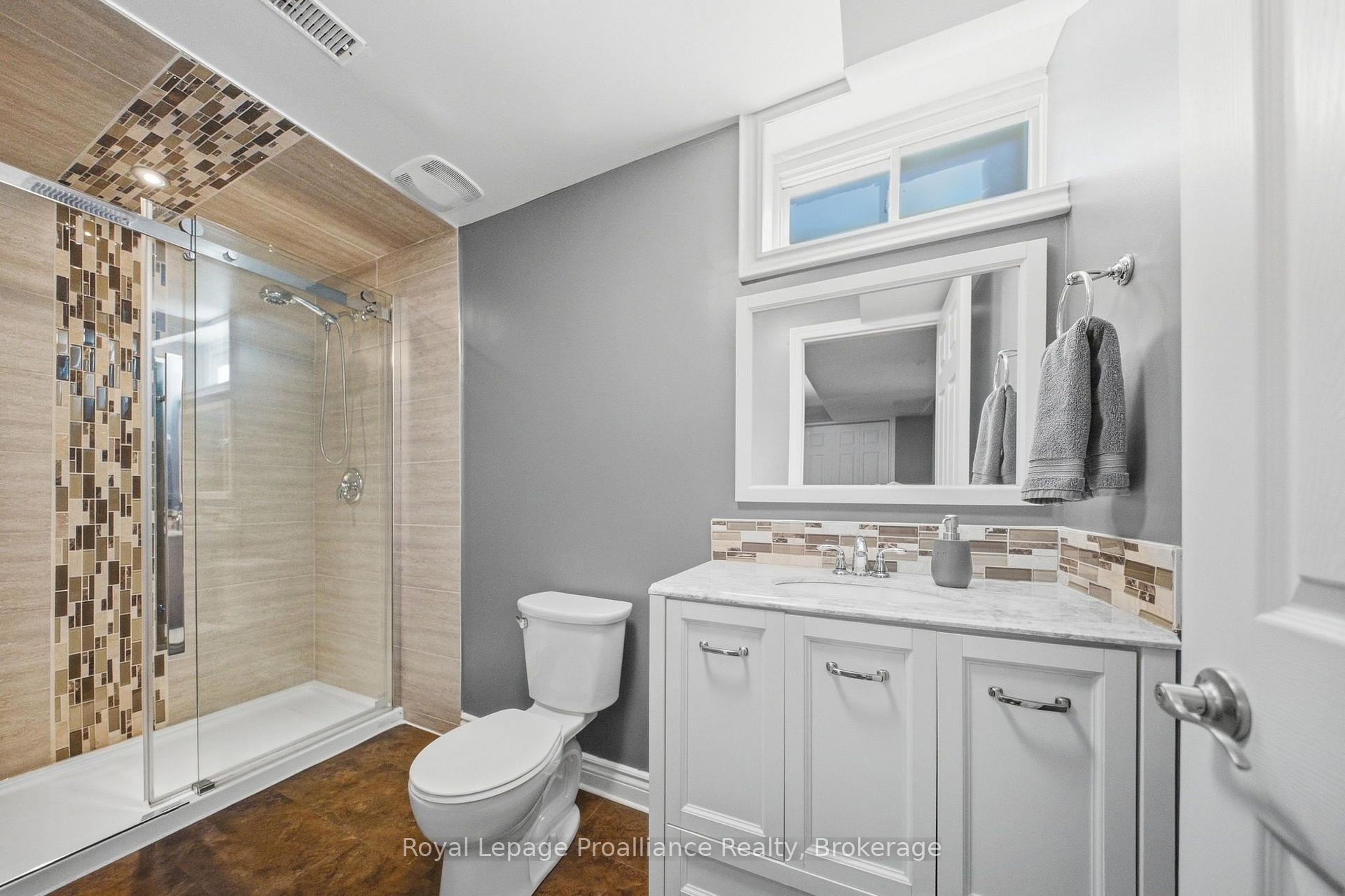 Photo 49 of 1184 Alder Road, Cobourg — HOMEH