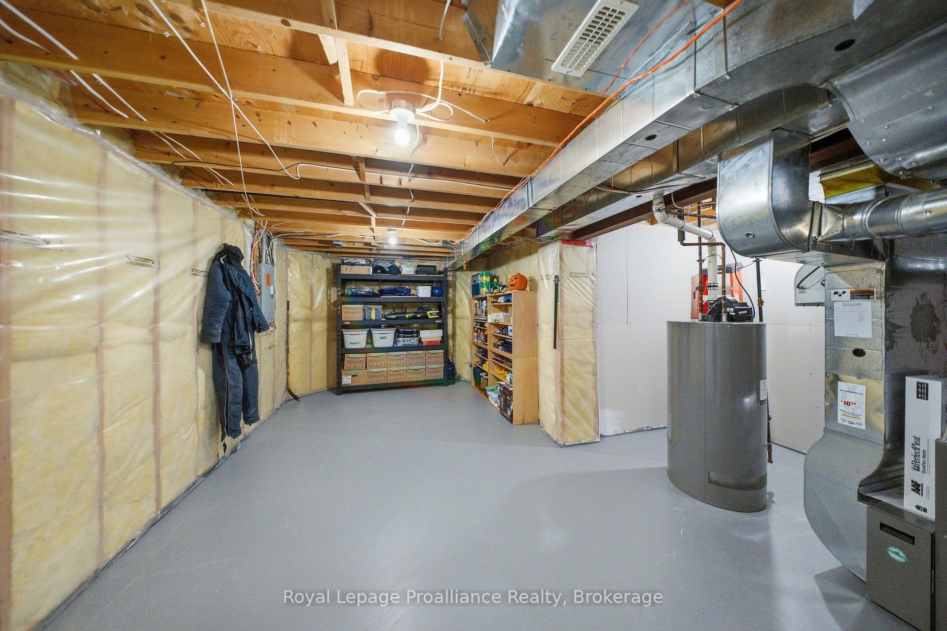 Photo 50 of 1184 Alder Road, Cobourg — HOMEH