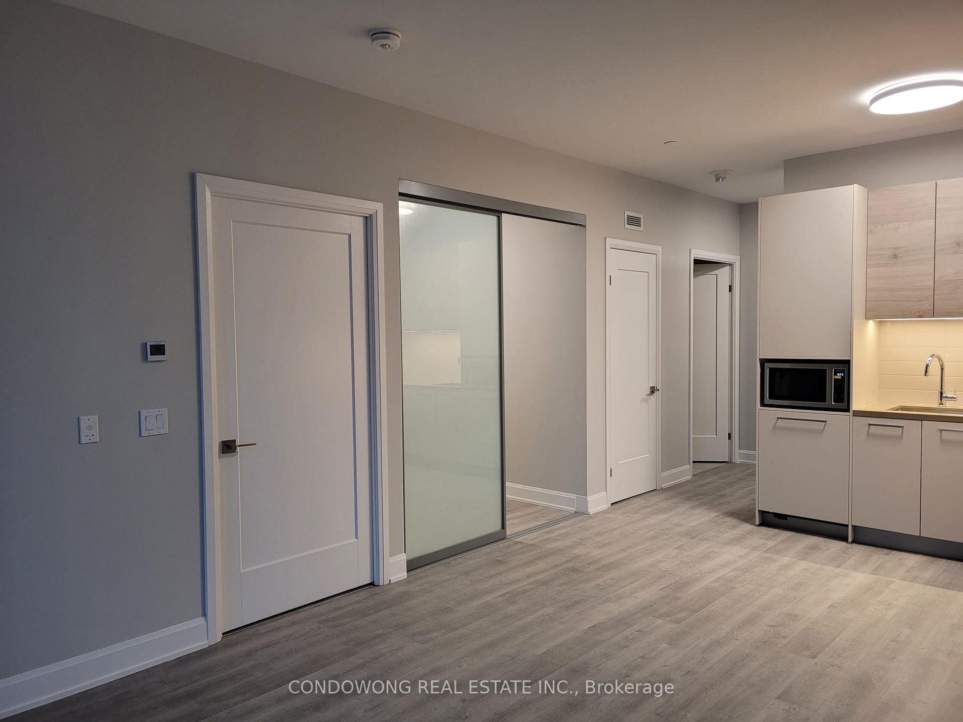 Photo of Unit 110, 12 Gandhi Lane