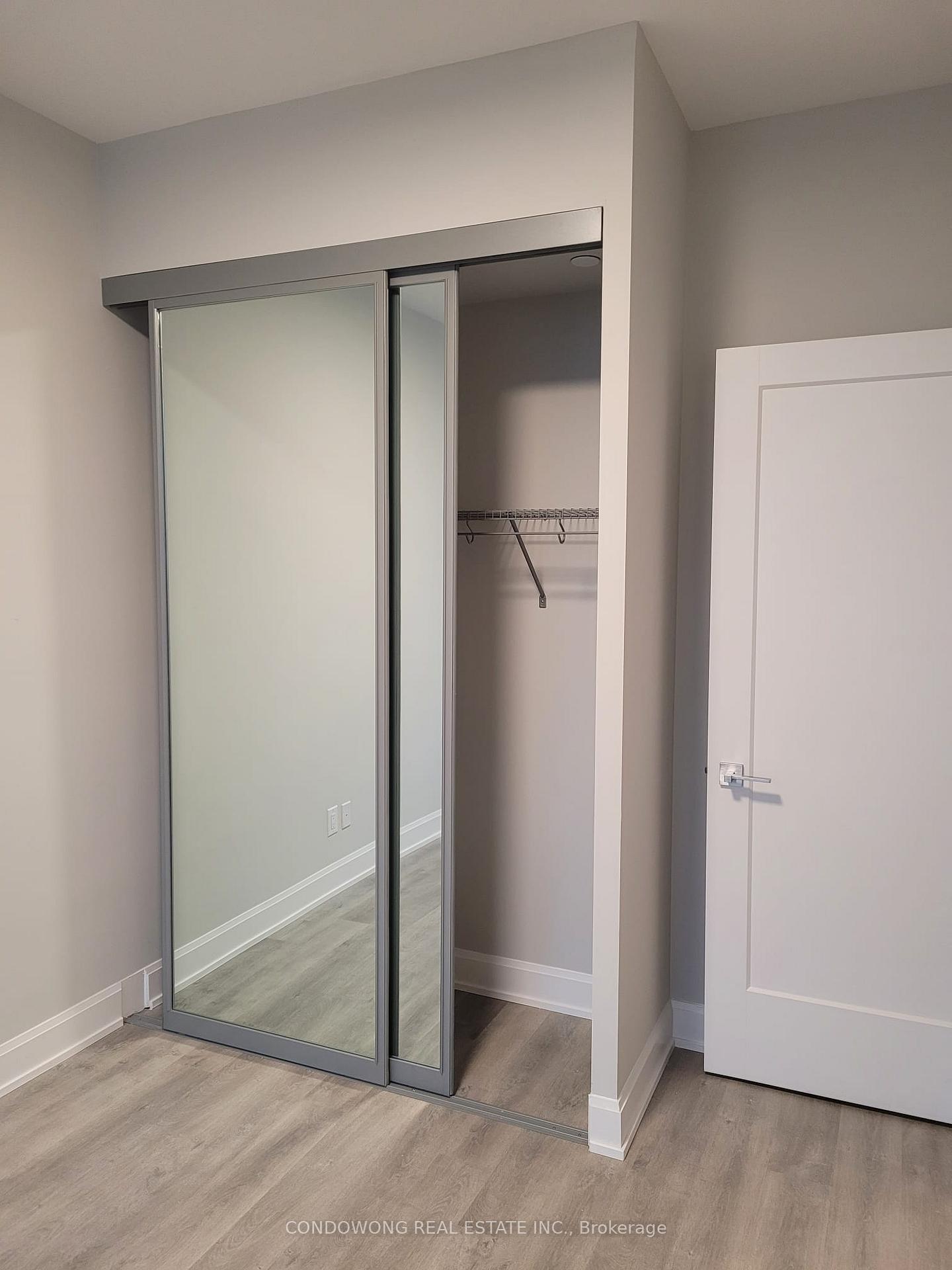Photo 3 of Unit 110, 12 Gandhi Lane, Markham, Commerce Valley — HOMEH