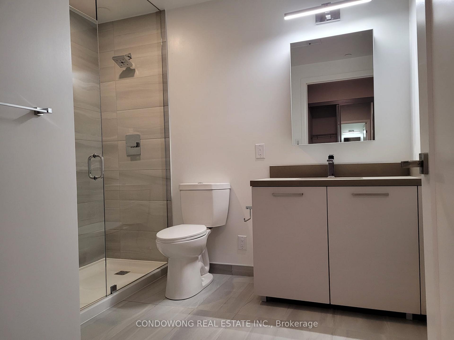 Photo 4 of Unit 110, 12 Gandhi Lane, Markham, Commerce Valley — HOMEH