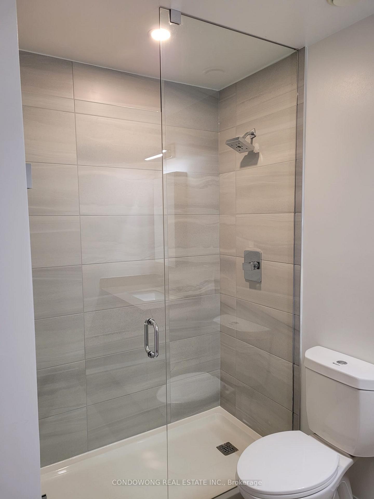 Photo 5 of Unit 110, 12 Gandhi Lane, Markham, Commerce Valley — HOMEH