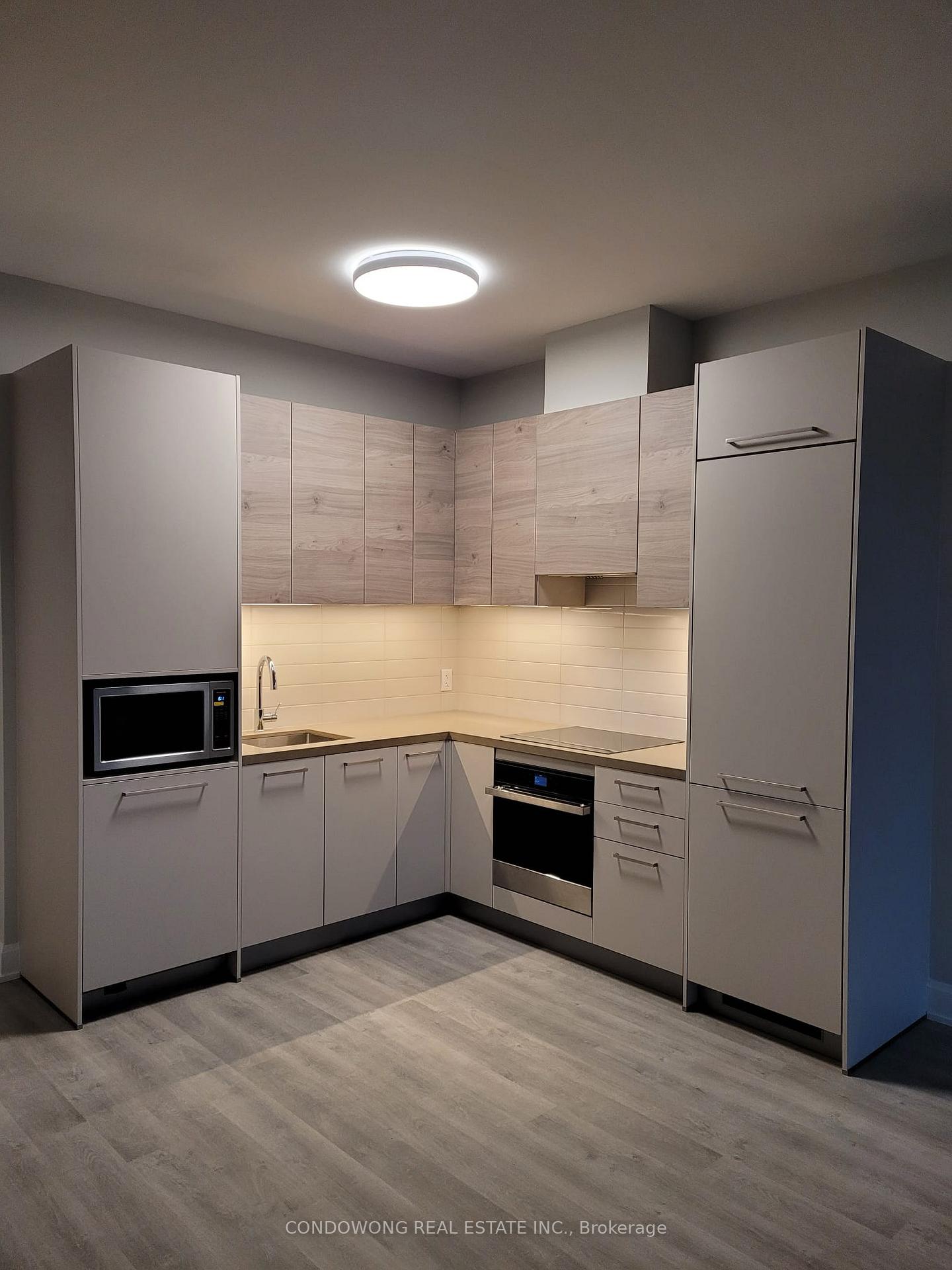Photo 10 of Unit 110, 12 Gandhi Lane, Markham, Commerce Valley — HOMEH